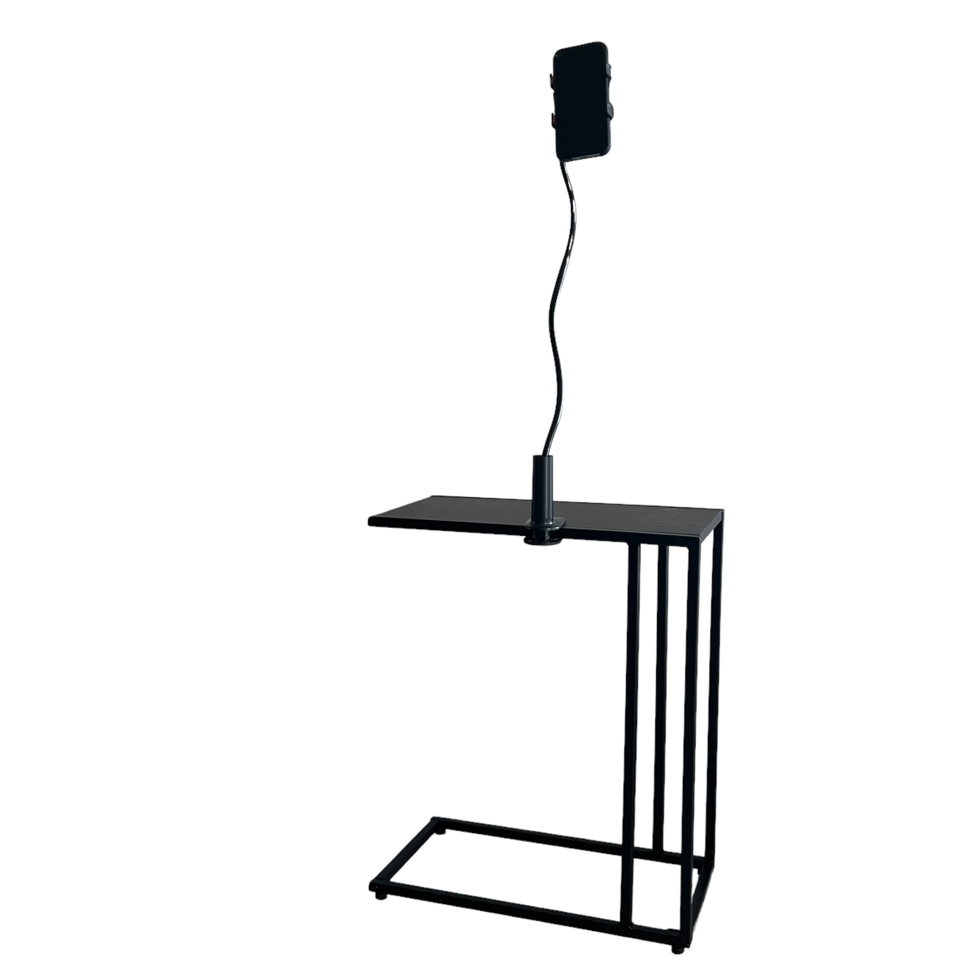 💎🎨✝️ Adjustable Portable Desk Top Phone Holder Mobile Phone & Tablet Tripods & Monopods SPIRIT SPARKPLUGS