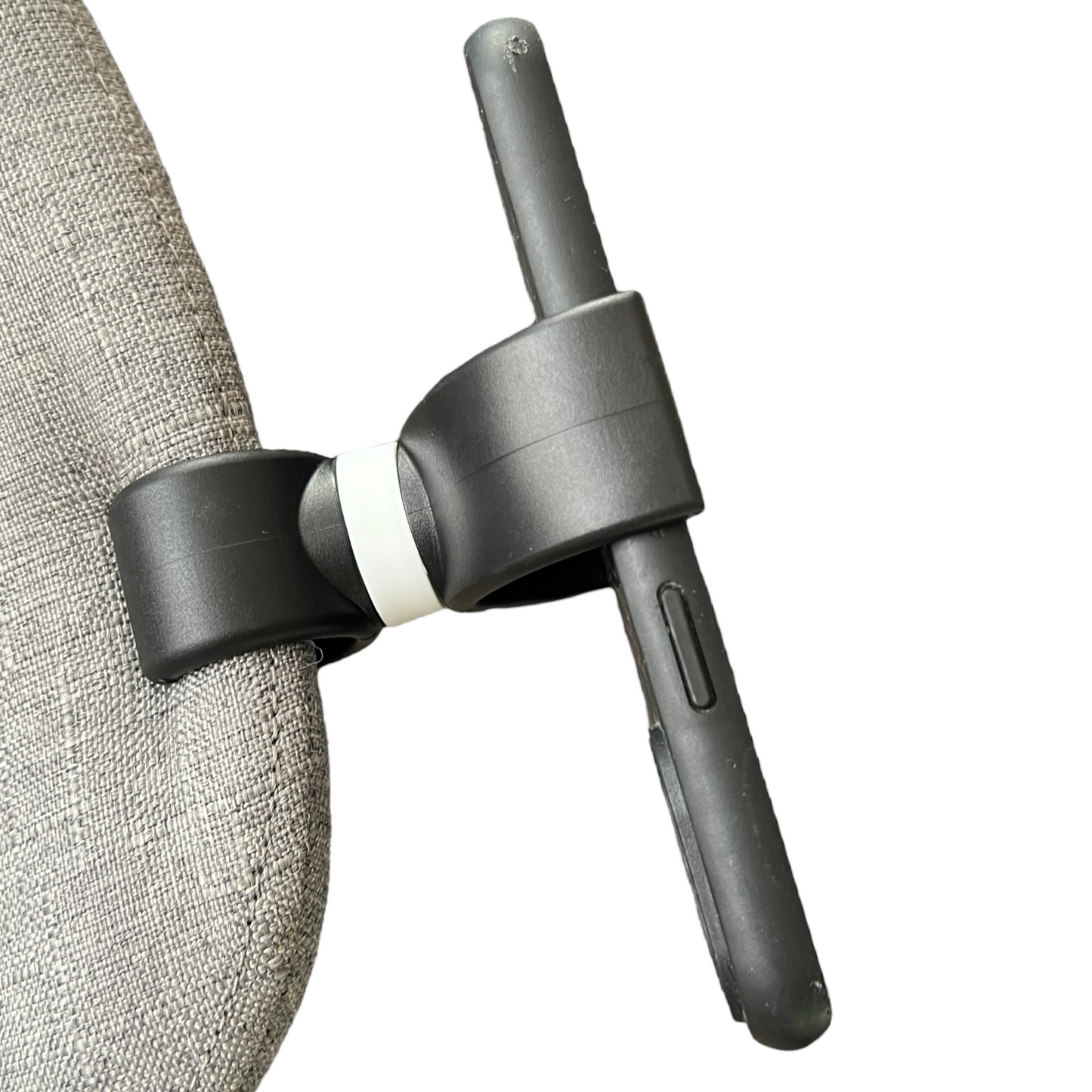 Rotating Universal Phone Holder — Car, Bike, Gym, Table top, Desk Mobile Phone Stands SPIRIT SPARKPLUGS