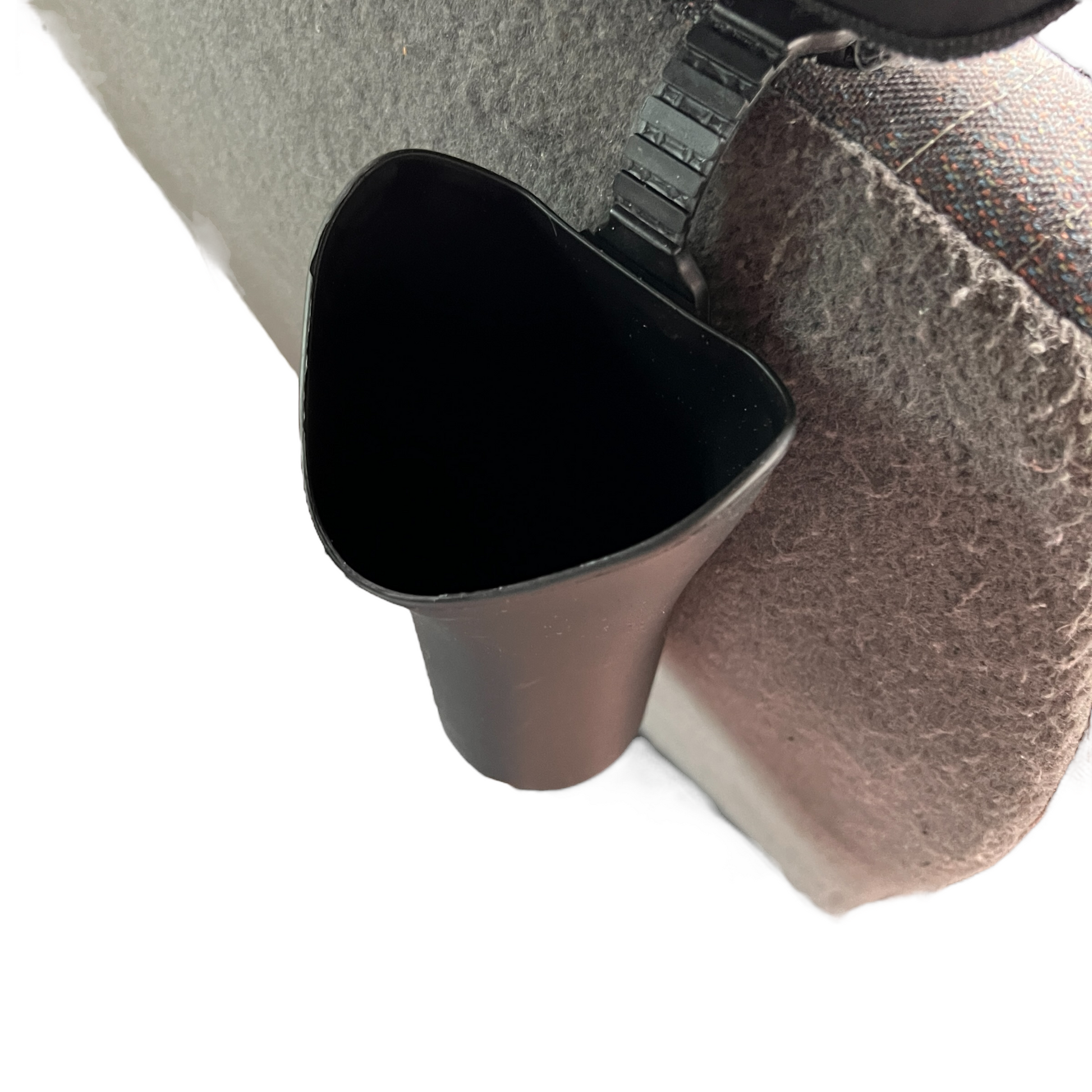 Multifunctional car storage basket car Mobility & Accessibility SPIRIT SPARKPLUGS