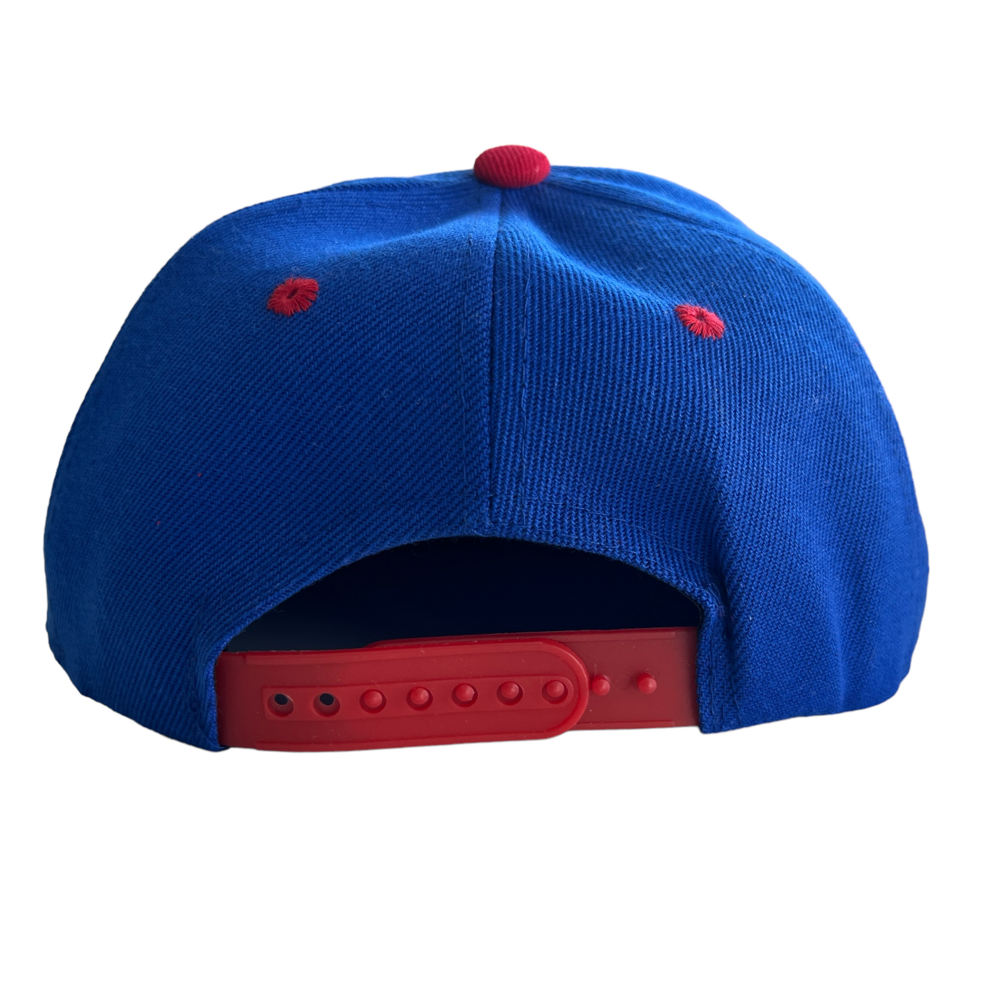 Marvel Series Hats  SPIRIT SPARKPLUGS