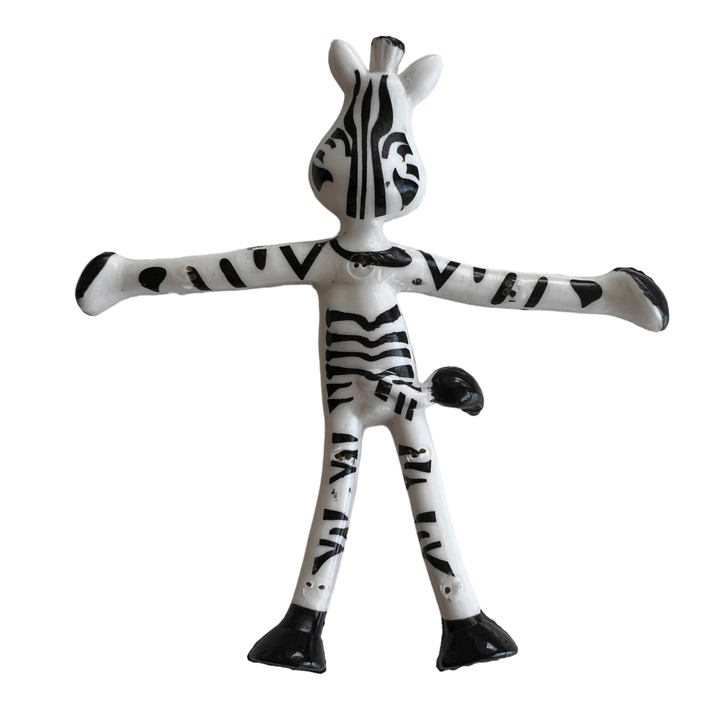 Fidget Toys — Animal SPIRIT SPARKPLUGS