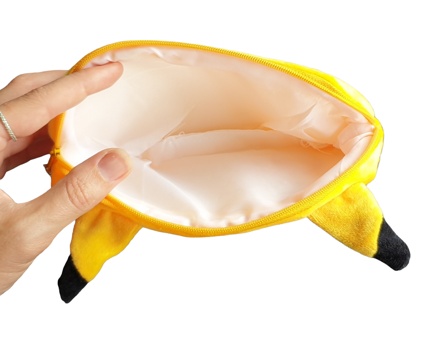 Pencil Cases Office Supplies SPIRIT SPARKPLUGS