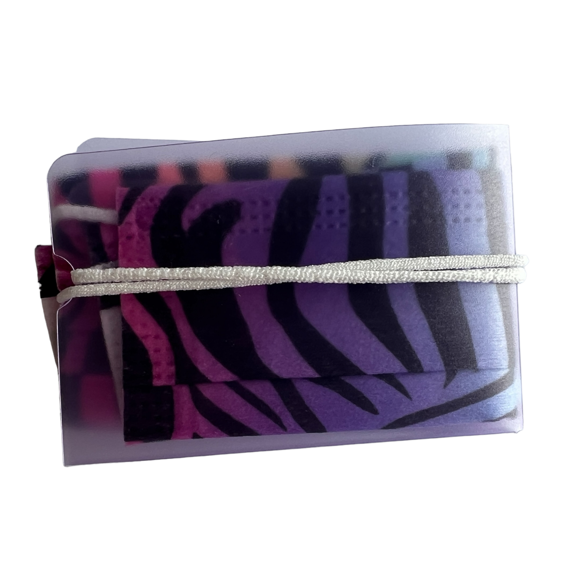 Storage Case for Masks Mask Accessory SPIRIT SPARKPLUGS