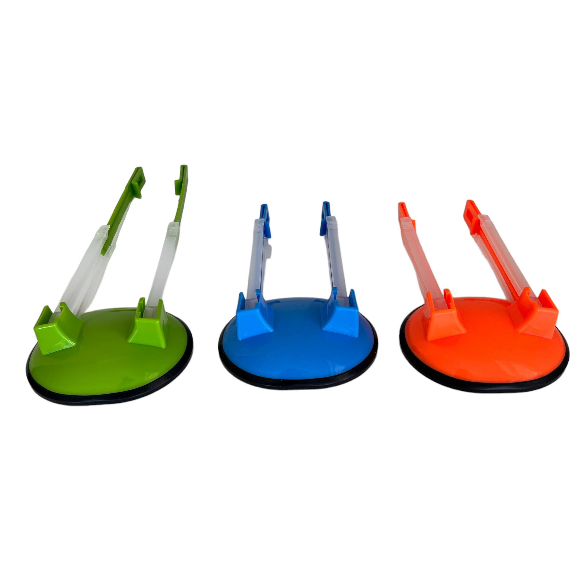 💰✍🏻✍🏻📎 ✝️ Snap Lock Storage Bag Holder Kitchen Appliance Accessories SPIRIT SPARKPLUGS