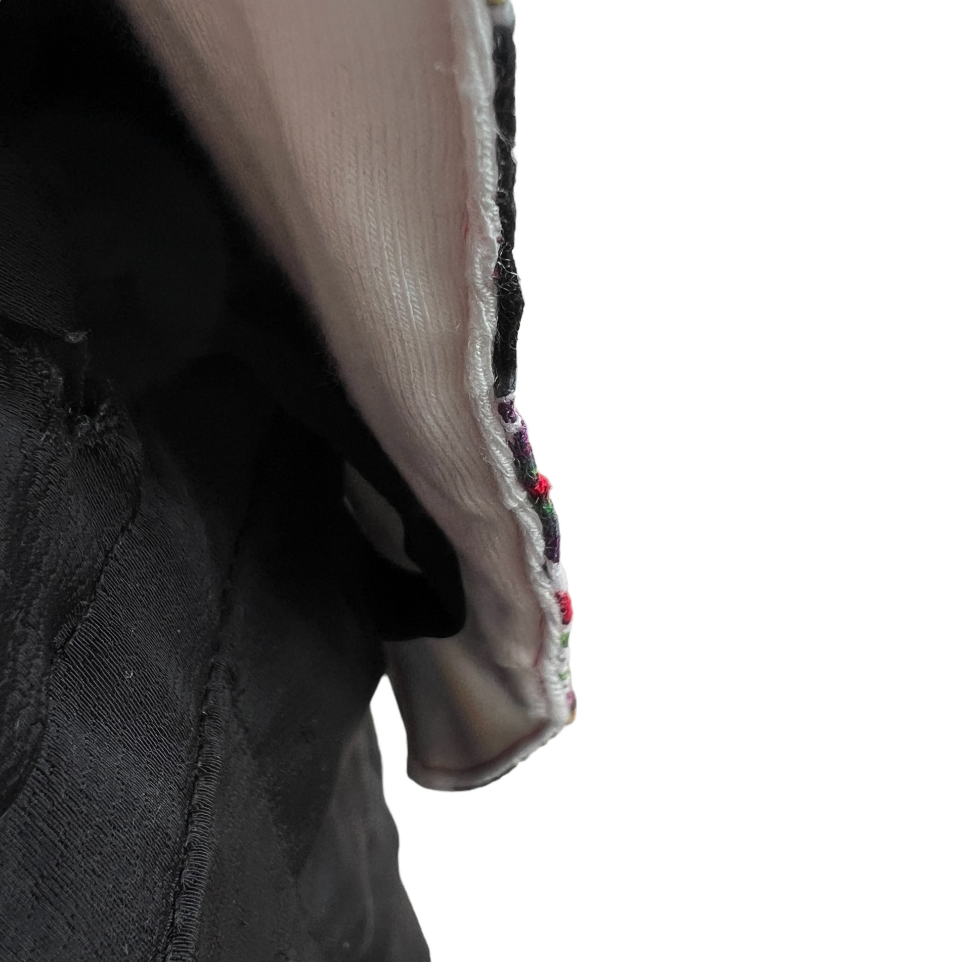 Ostomy Bag Covers Ostomy Supplies SPIRIT SPARKPLUGS BY DESIGN