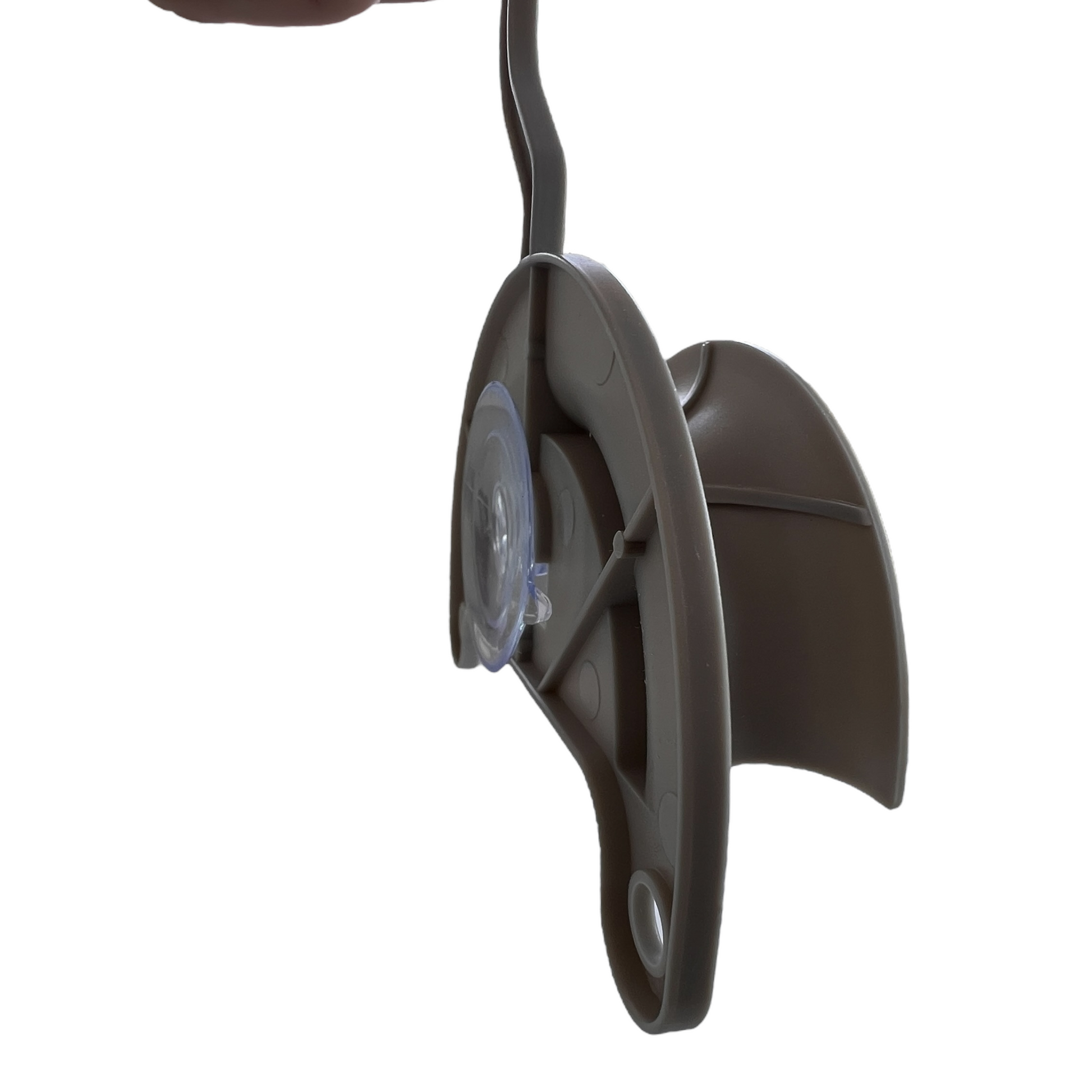 💎✝️ CPAP Tube Storage Holder + Hangers go  SPIRIT SPARKPLUGS