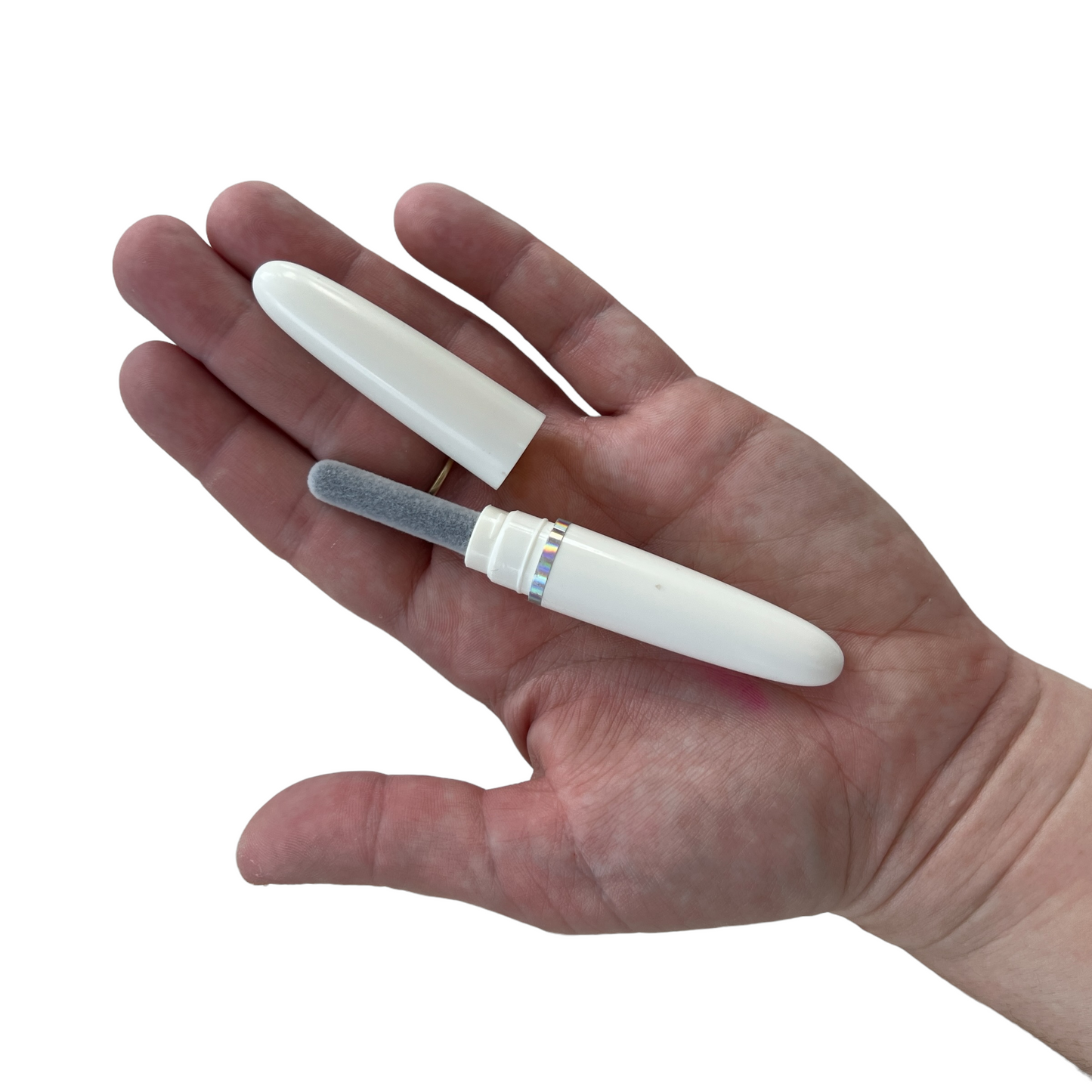 🎨Earpods / Earbuds Cleaning Kit  SPIRIT SPARKPLUGS