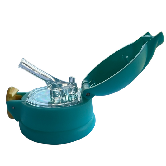 Thermos — Bottle Lid  SPIRIT SPARKPLUGS