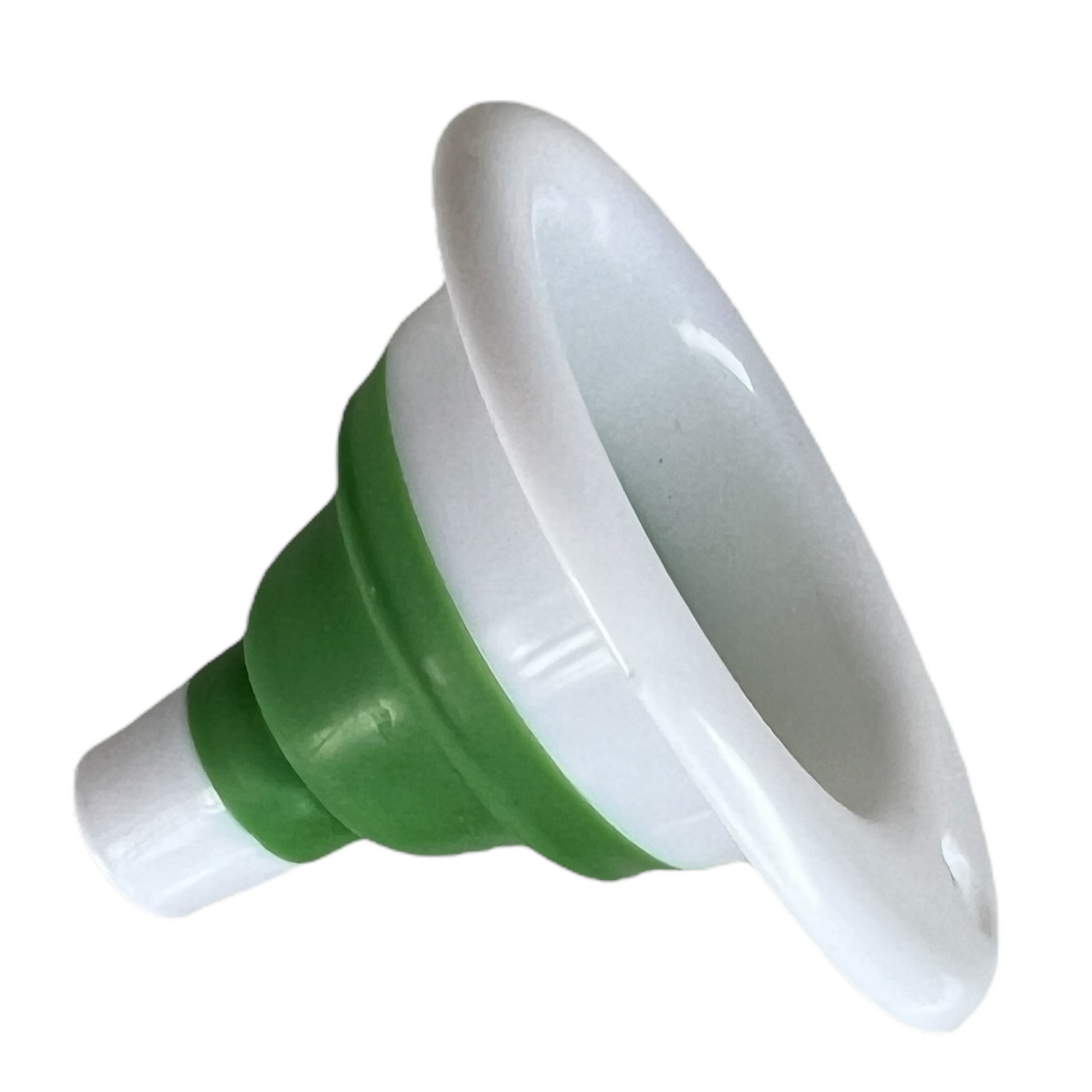 💰Funnel  SPIRIT SPARKPLUGS