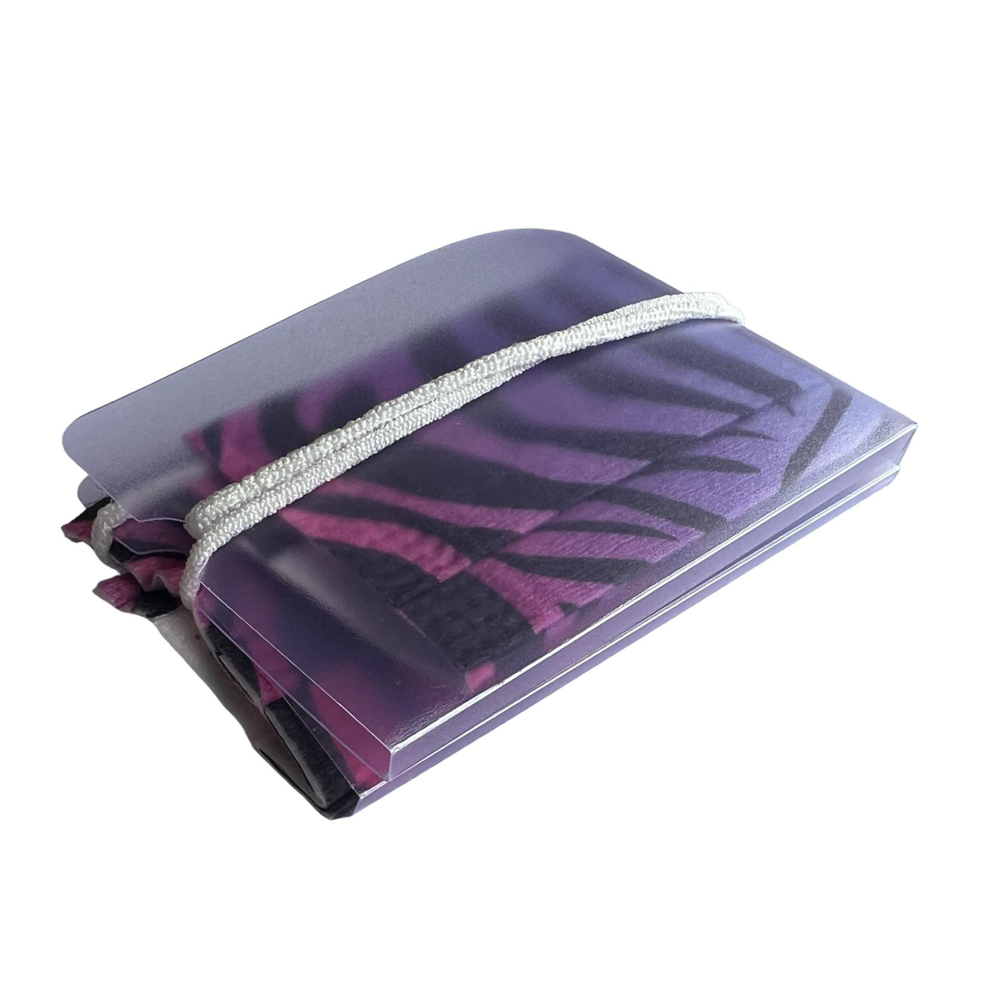 Storage Case for Masks Mask Accessory SPIRIT SPARKPLUGS