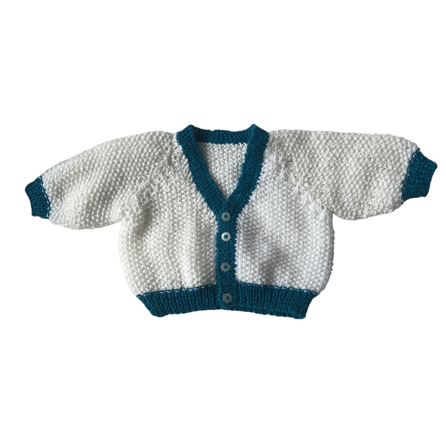 Knitting by Splash  Splash Quilting Baby jumper