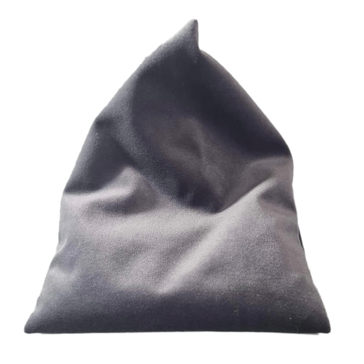 Lazy Phone Pillow Accessibility Equipment SPIRIT SPARKPLUGS BY DESIGN