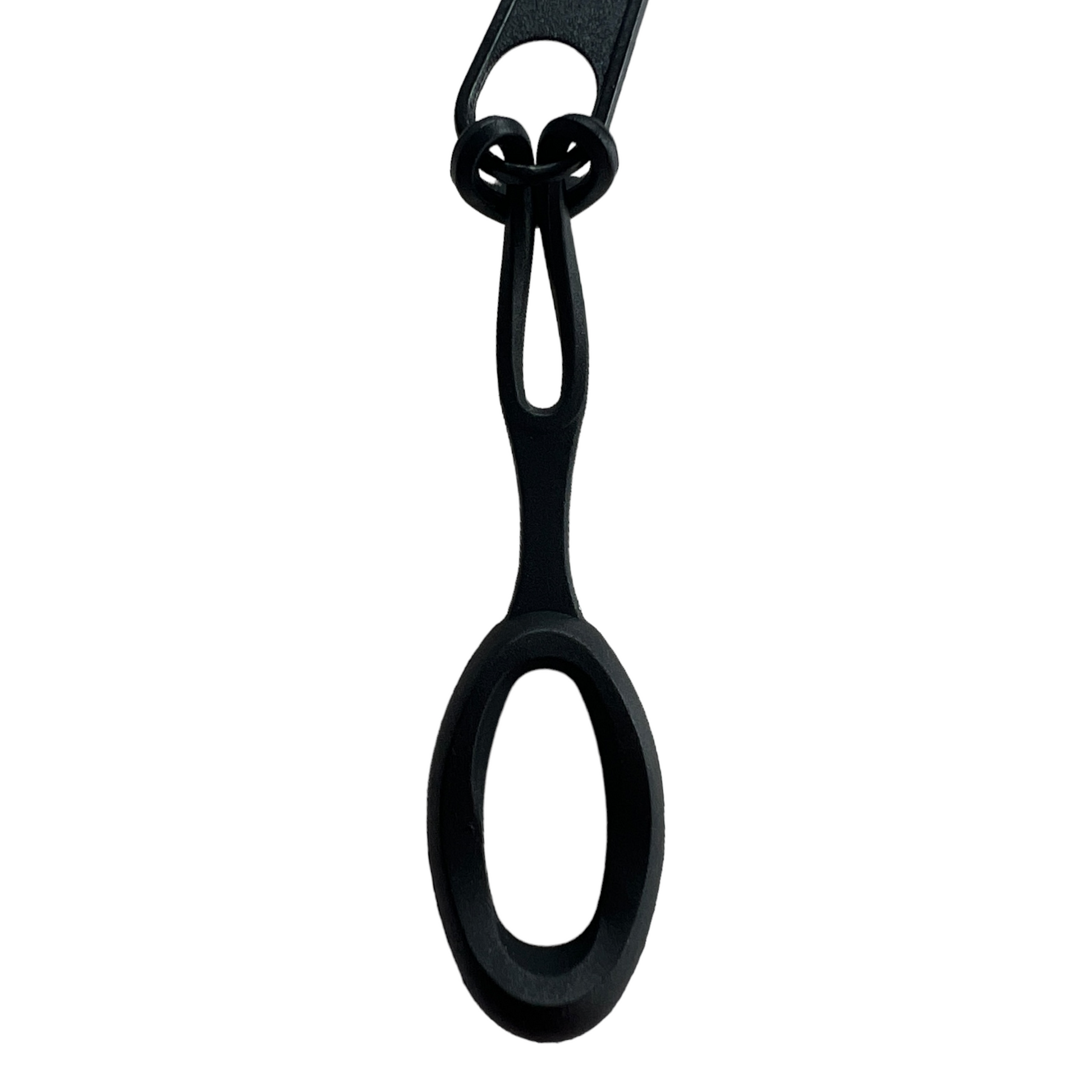 Smart Zip Puller Accessibility Equipment SPIRIT SPARKPLUGS