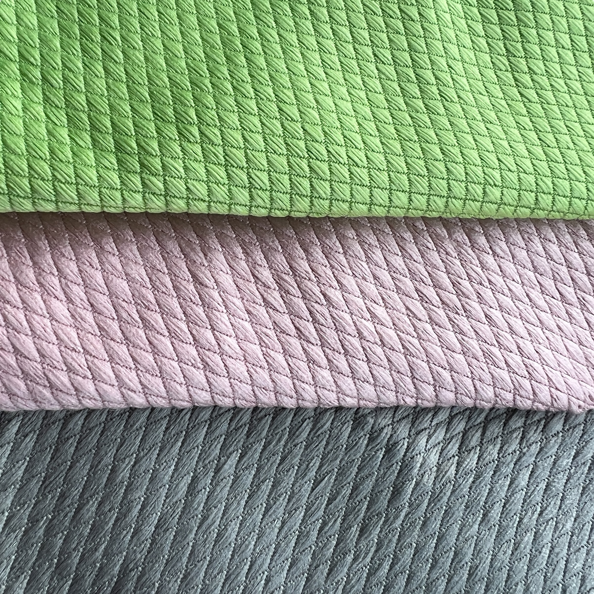 Dry Cleaning Cloth  SPIRIT SPARKPLUGS