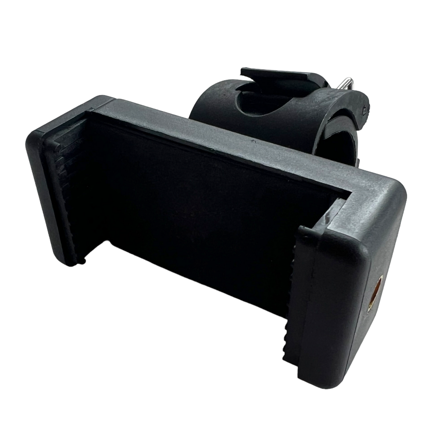 Phone Holder Clamp SPIRIT SPARKPLUGS