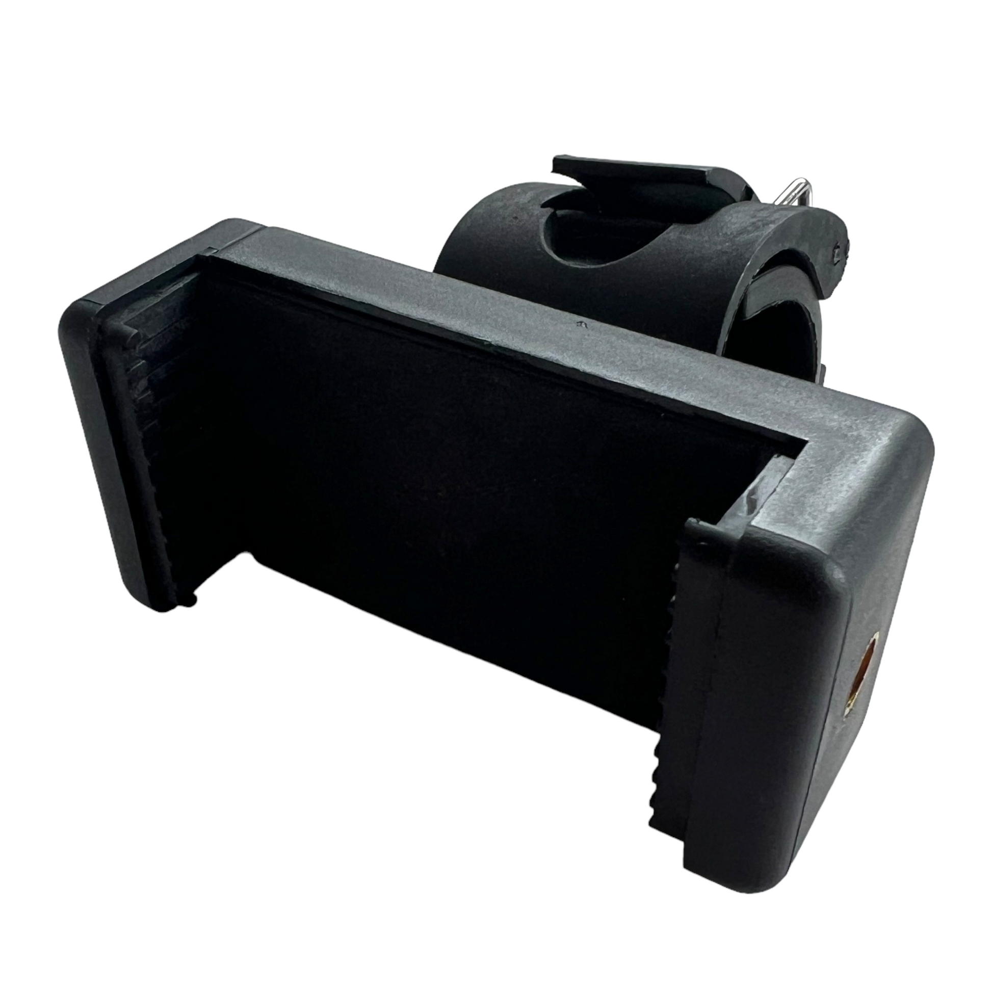 Phone Holder Clamp  SPIRIT SPARKPLUGS