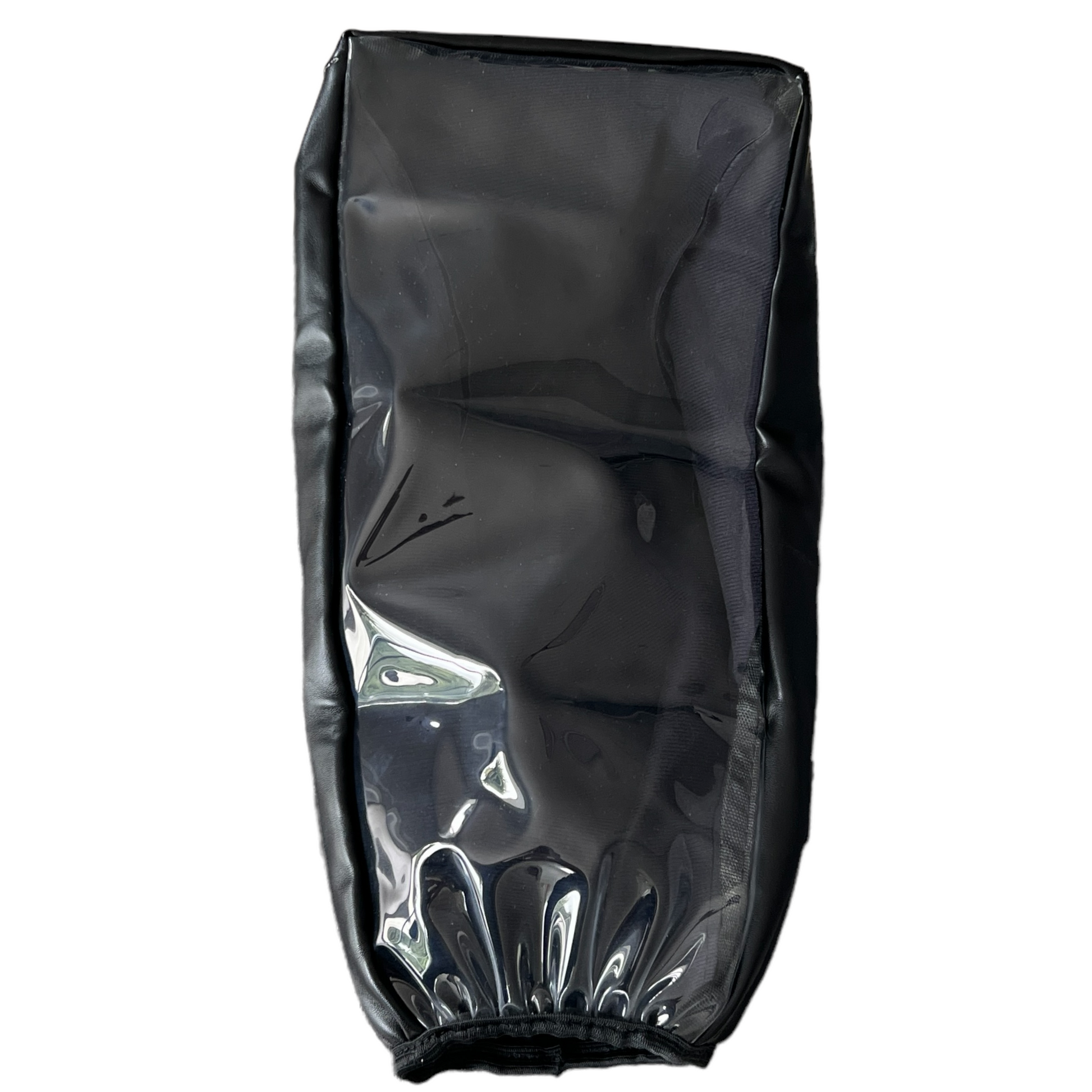 Wheelchair Power Controller Rain / Water Protector Mobility & Accessibility SPIRIT SPARKPLUGS