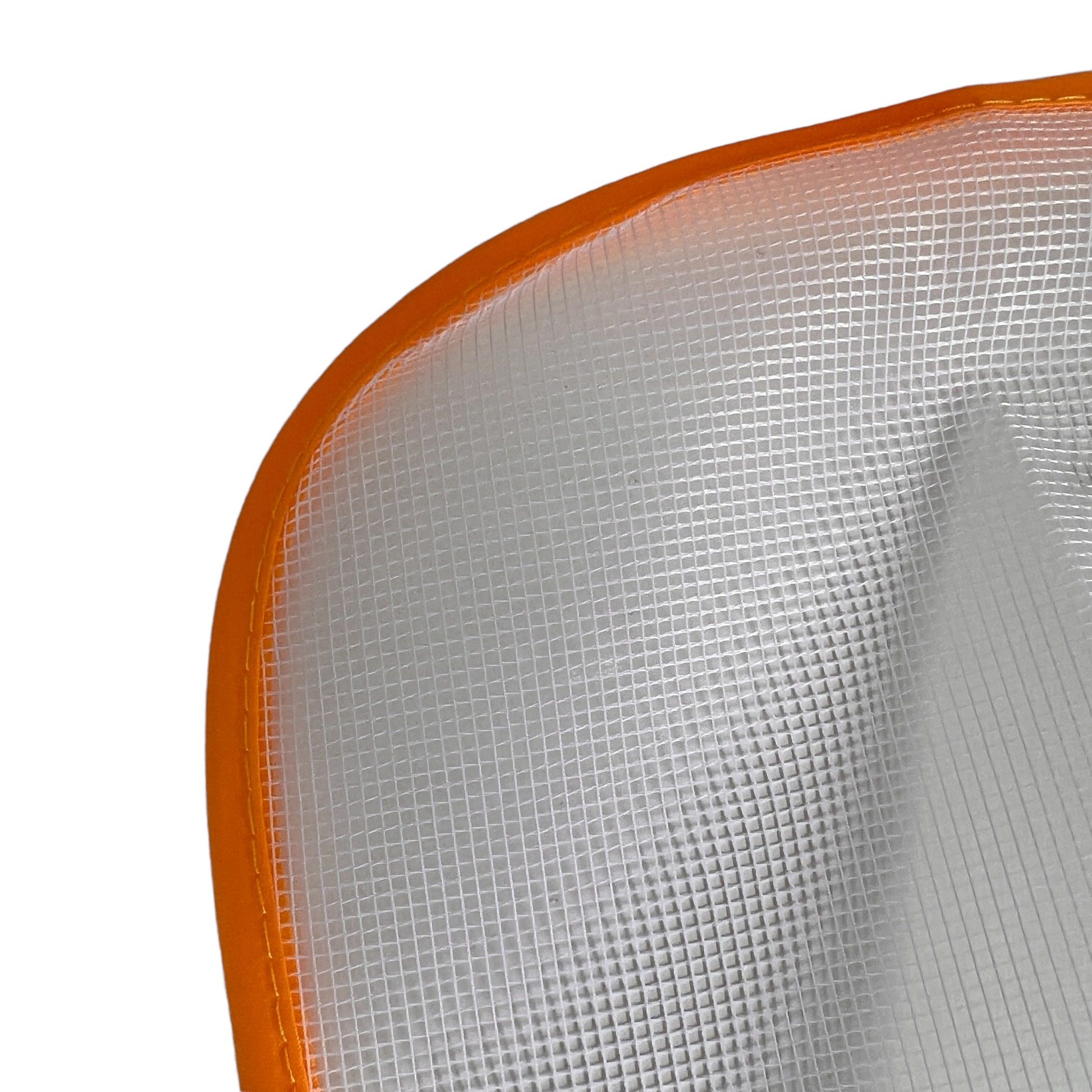 Heat Resistant Ironing Sheet Iron Accessories SPIRIT SPARKPLUGS