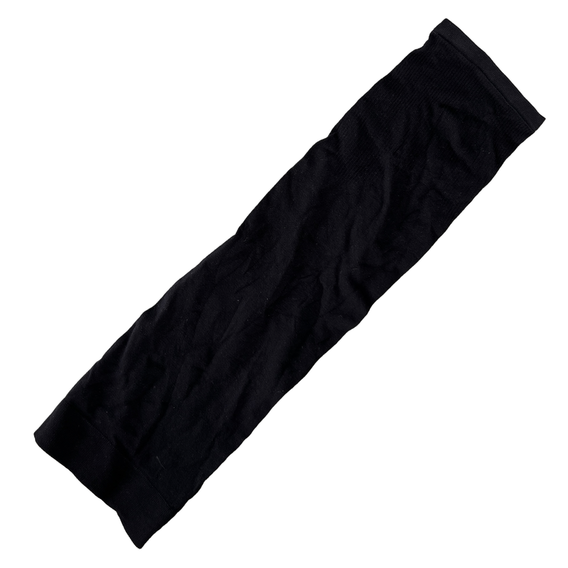 UV Sleeve — Sun, Travel, Outdoor Arm Warmers & Sleeves SPIRIT SPARKPLUGS