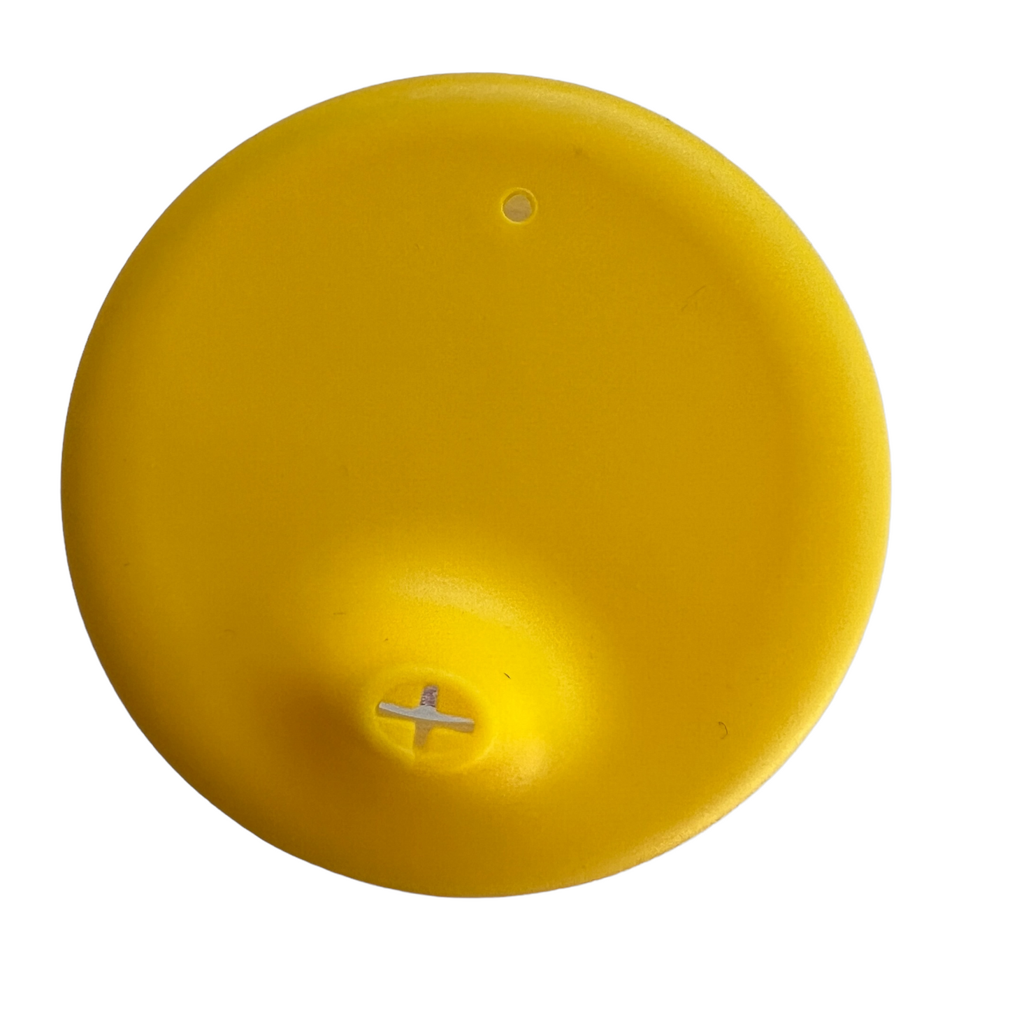 🎨 Silicone Sippy Cup Lid Mobility & Accessibility SPIRIT SPARKPLUGS