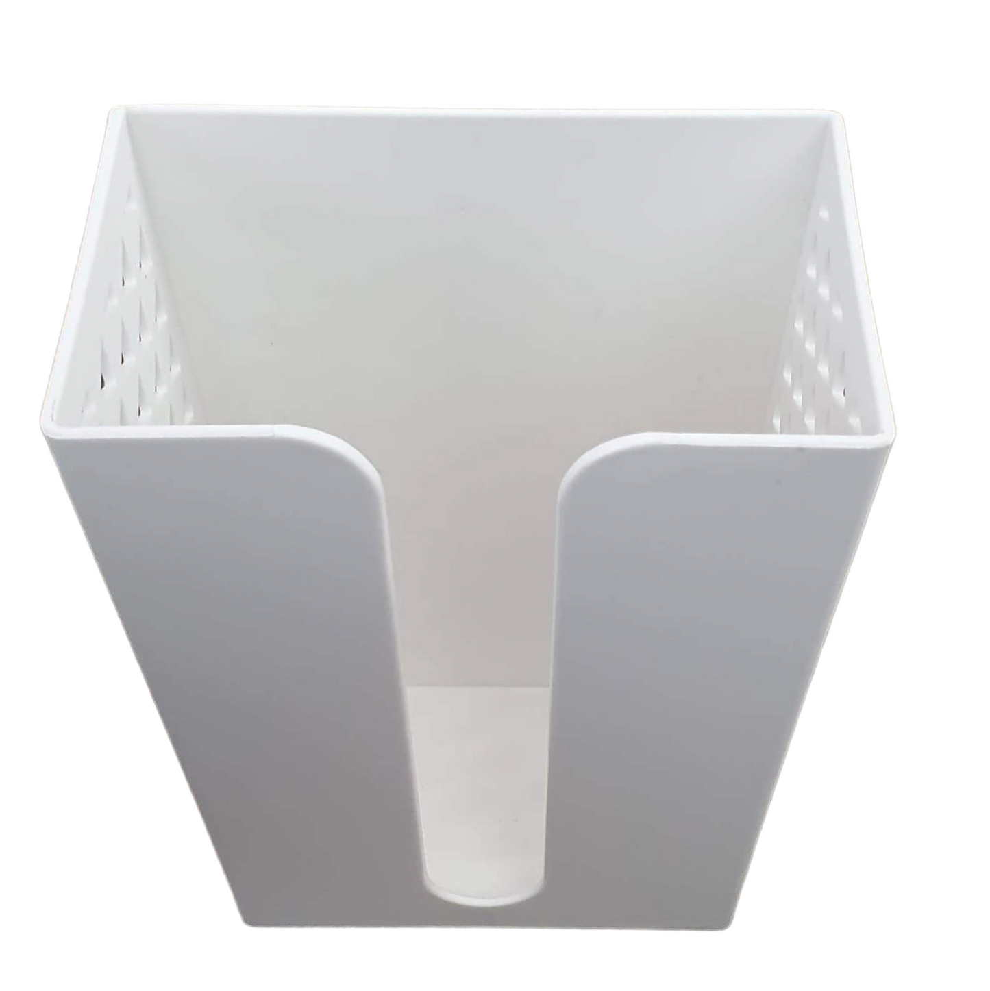 💰Open Lid Tissue / Gloves Box Dispenser  SPIRIT SPARKPLUGS