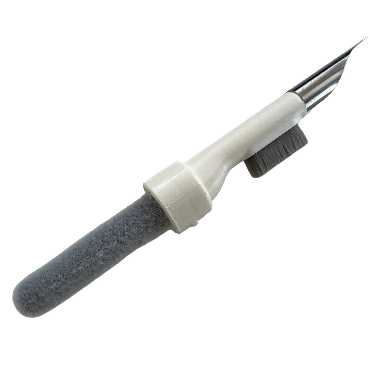 🎨Earpods / Earbuds Cleaning Kit  SPIRIT SPARKPLUGS