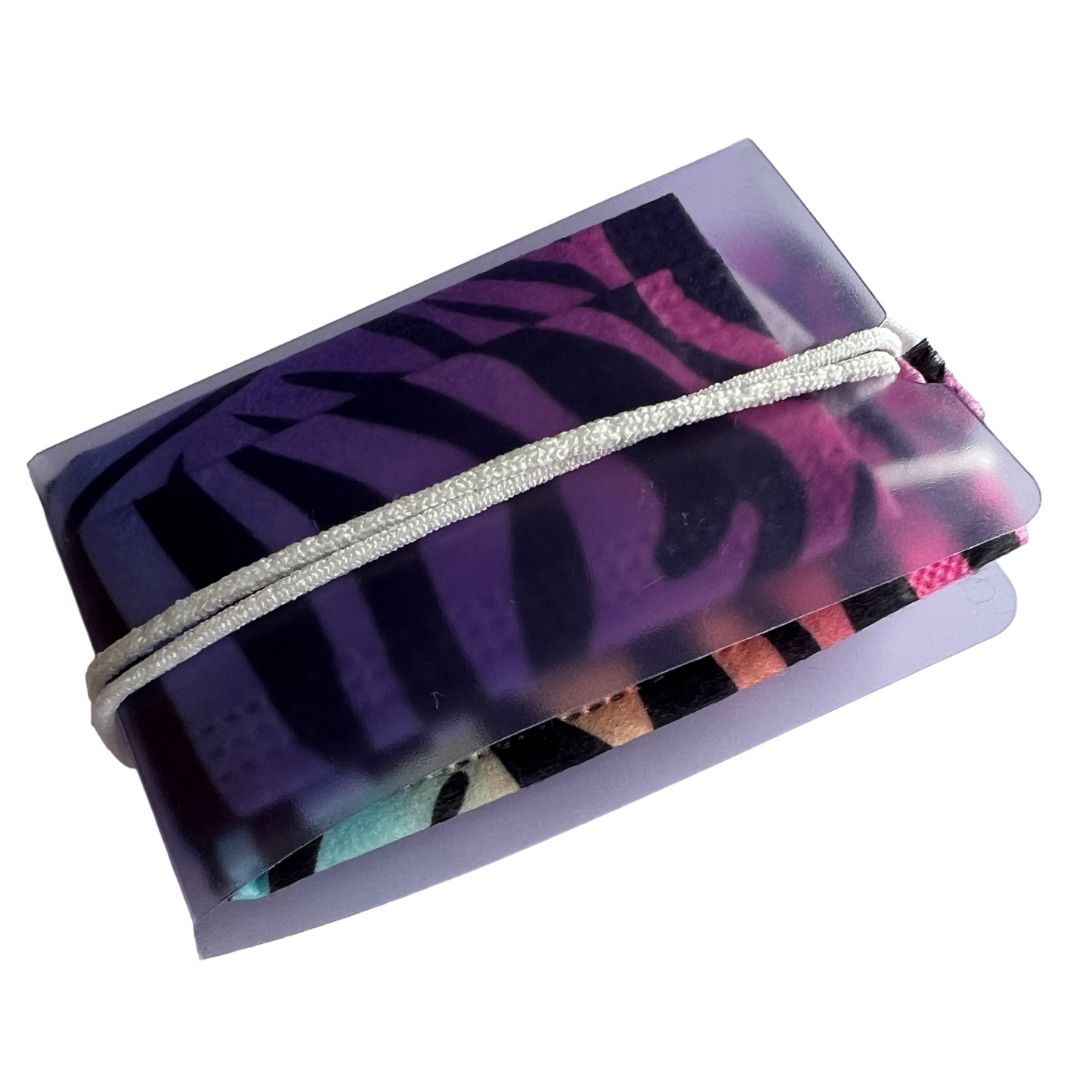 Storage Case for Masks Mask Accessory SPIRIT SPARKPLUGS