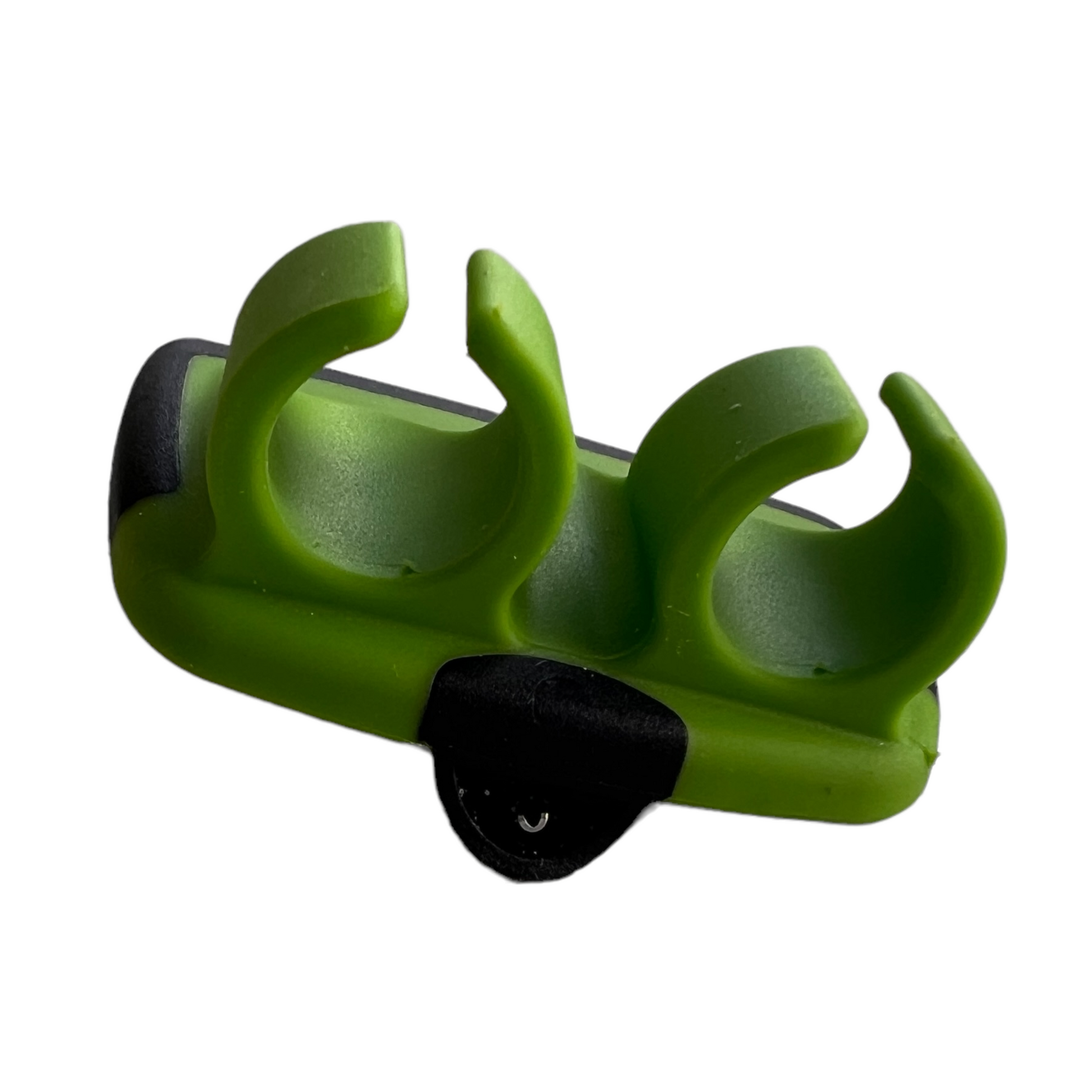 Easy Hand Peeler Accessibility Equipment SPIRIT SPARKPLUGS