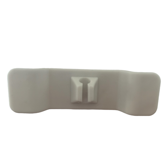 Kitchen Cord Tidy + Organise  SPIRIT SPARKPLUGS White