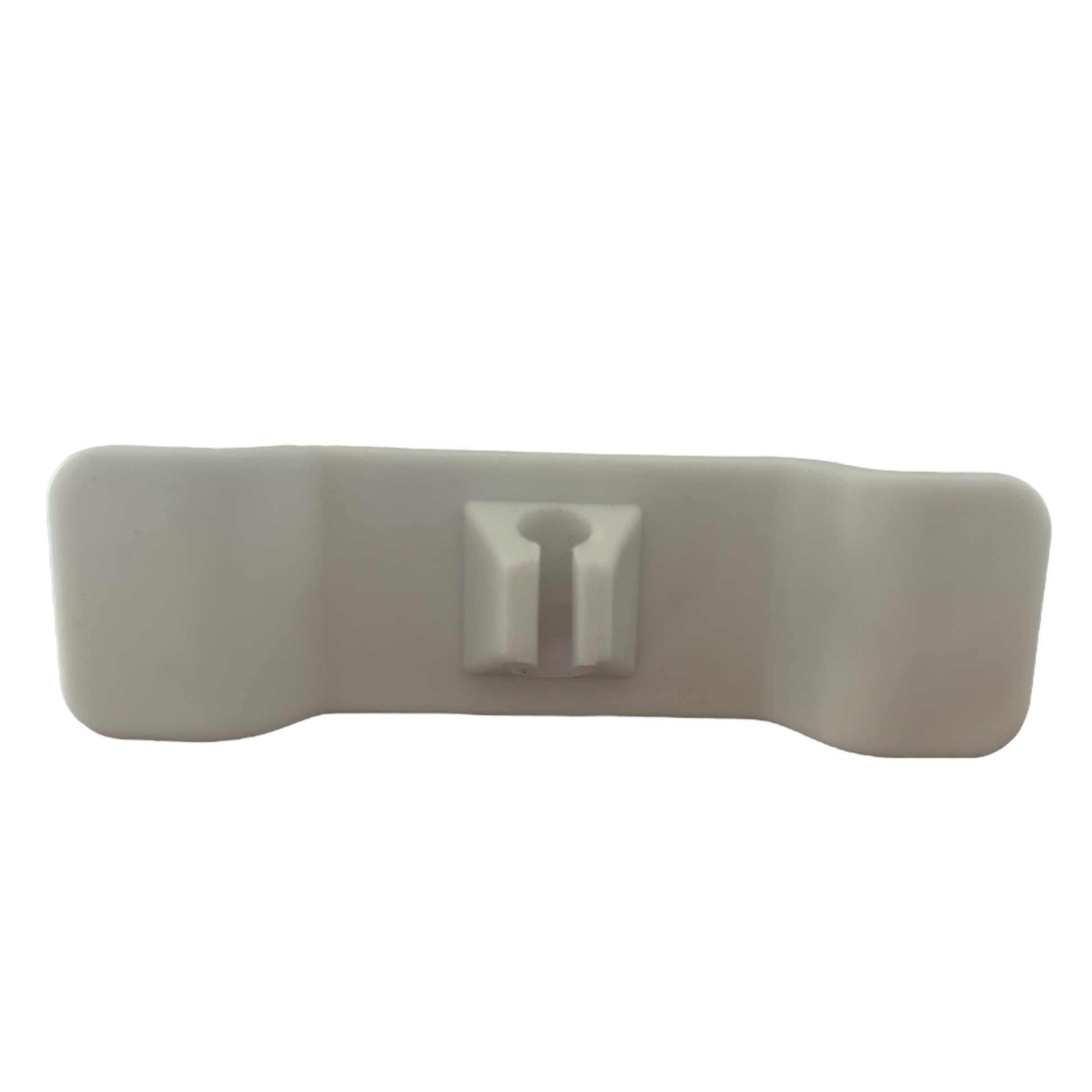 Kitchen Cord Tidy + Organise  SPIRIT SPARKPLUGS White