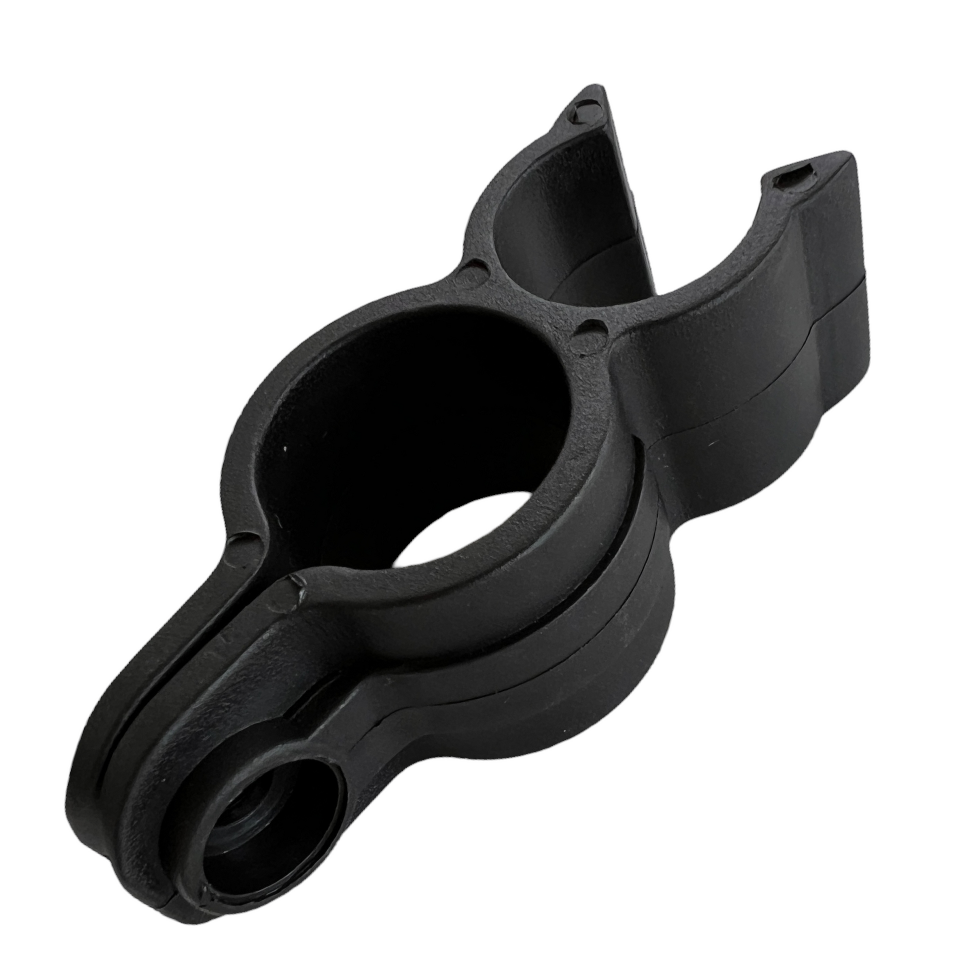 Adjustable Crutches Bracket Mobility & Accessibility SPIRIT SPARKPLUGS