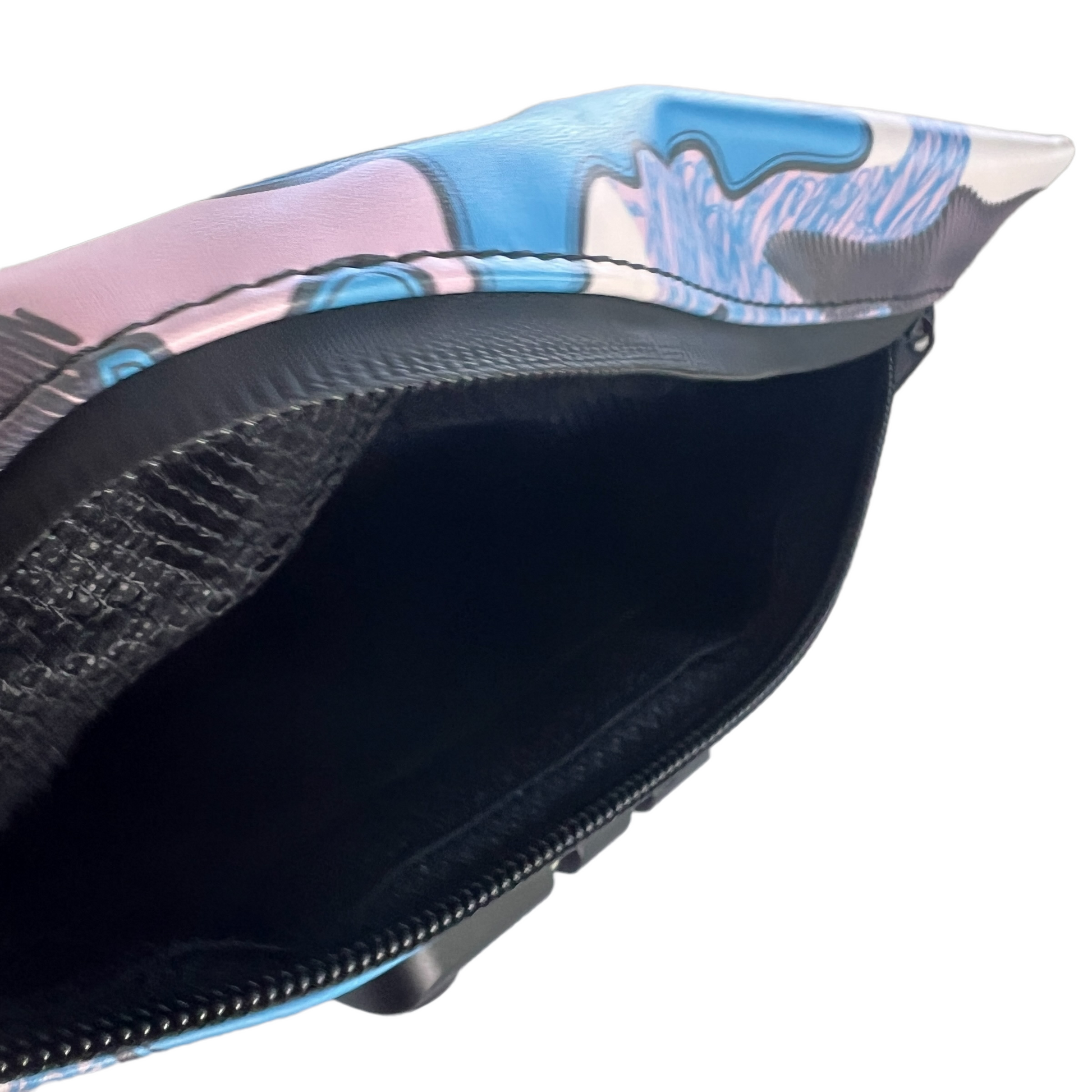 Locked Medication Bag Smoking Accessories SPIRIT SPARKPLUGS