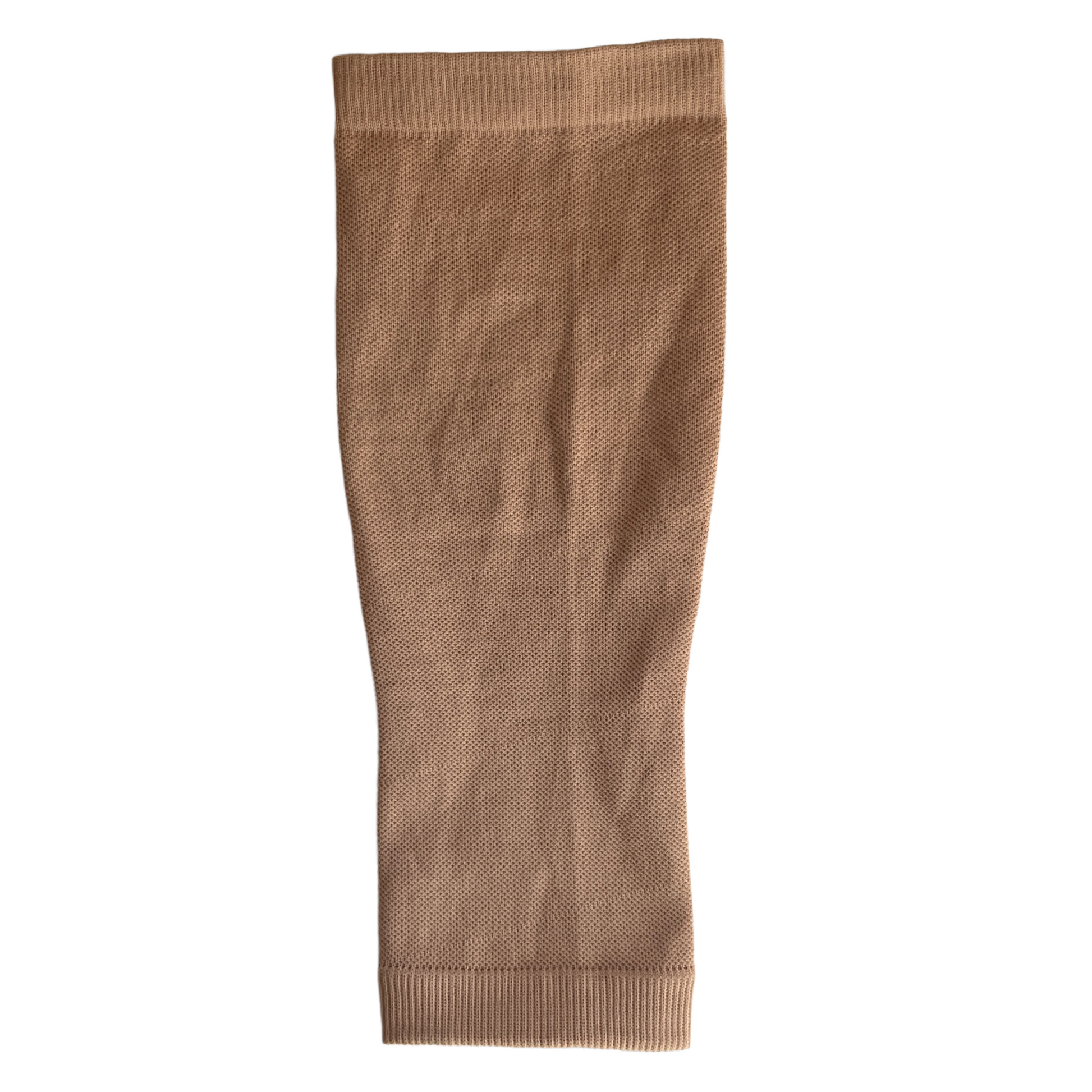 💡✍🏻✍🏻✝️ Compression Sleeve Shapewear SPIRIT SPARKPLUGS