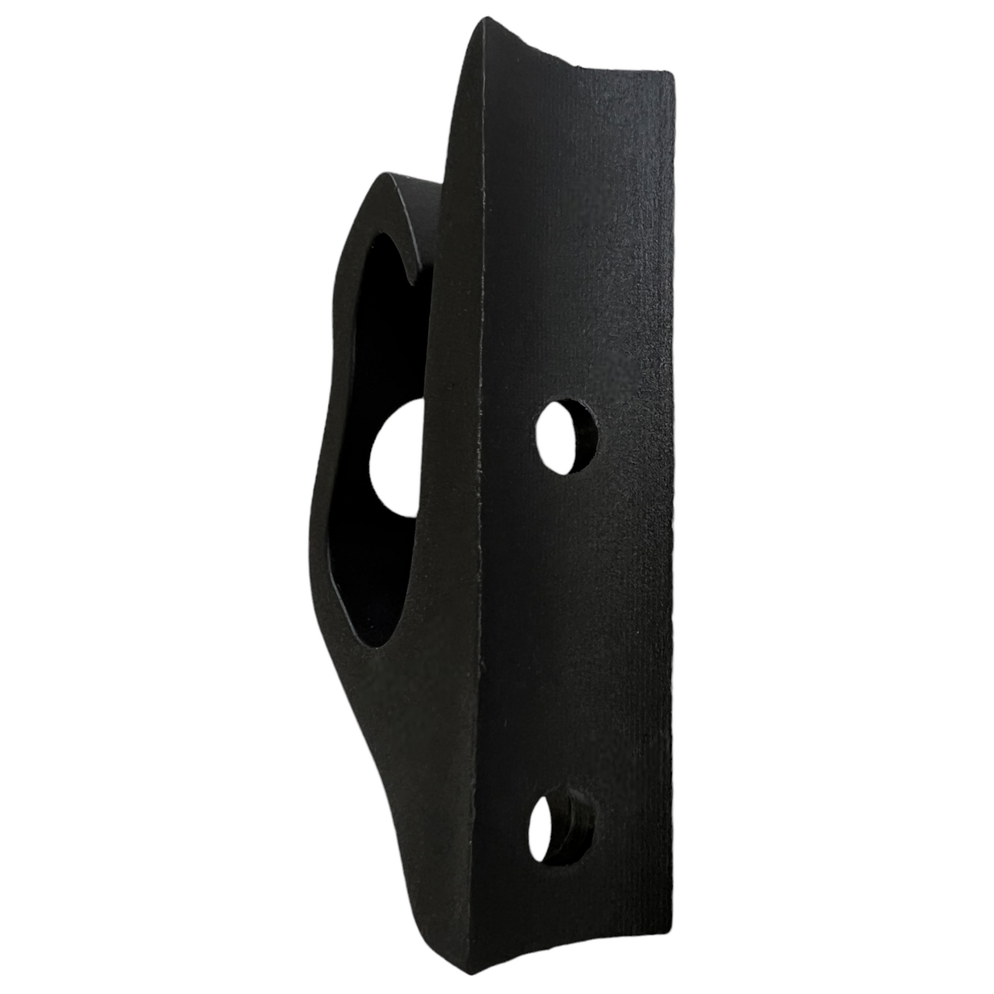 Single Closed Hook  SPIRIT SPARKPLUGS