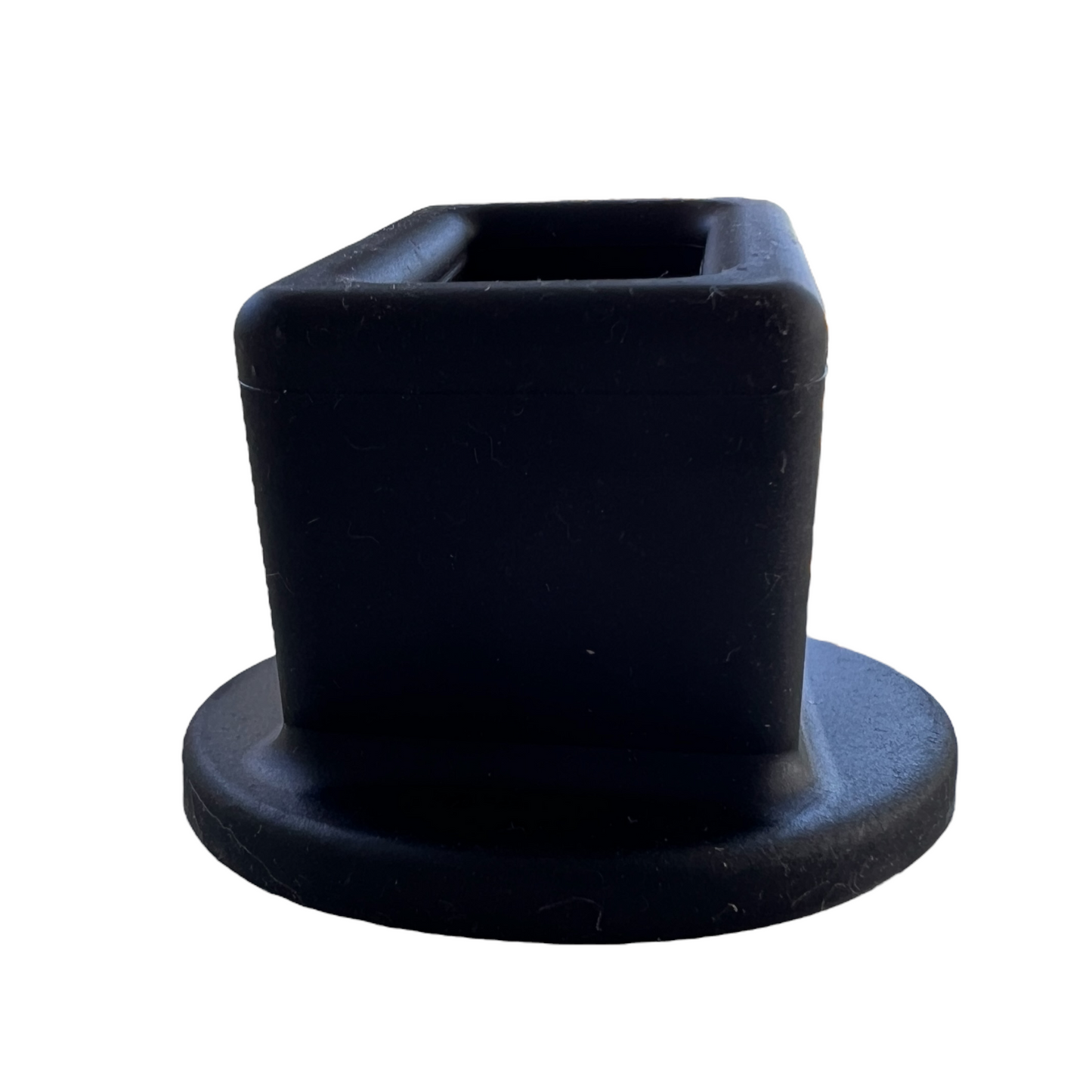 ZUWIT Seatbelt Buckle Holder  SPIRIT SPARKPLUGS