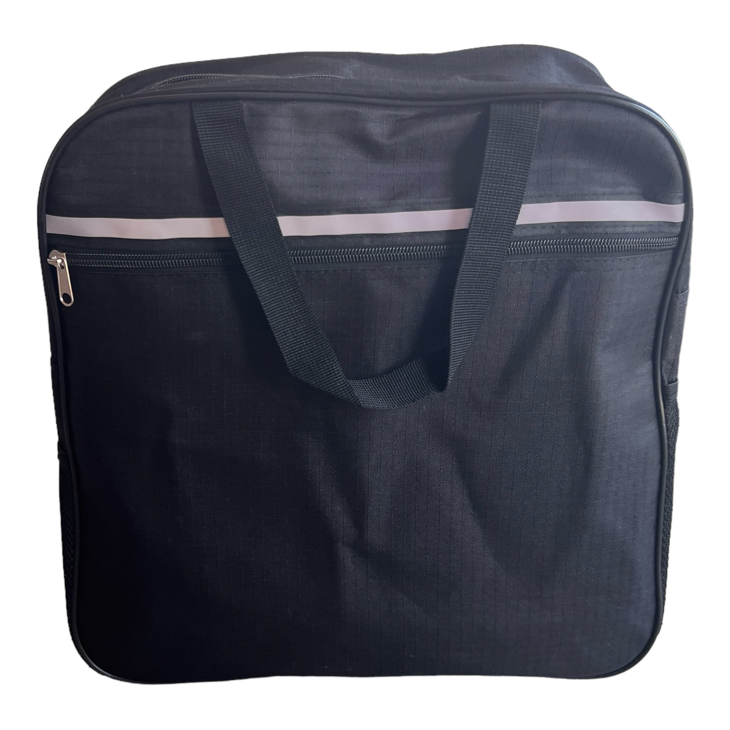 Wheelchair Backpack Mobility & Accessibility SPIRIT SPARKPLUGS