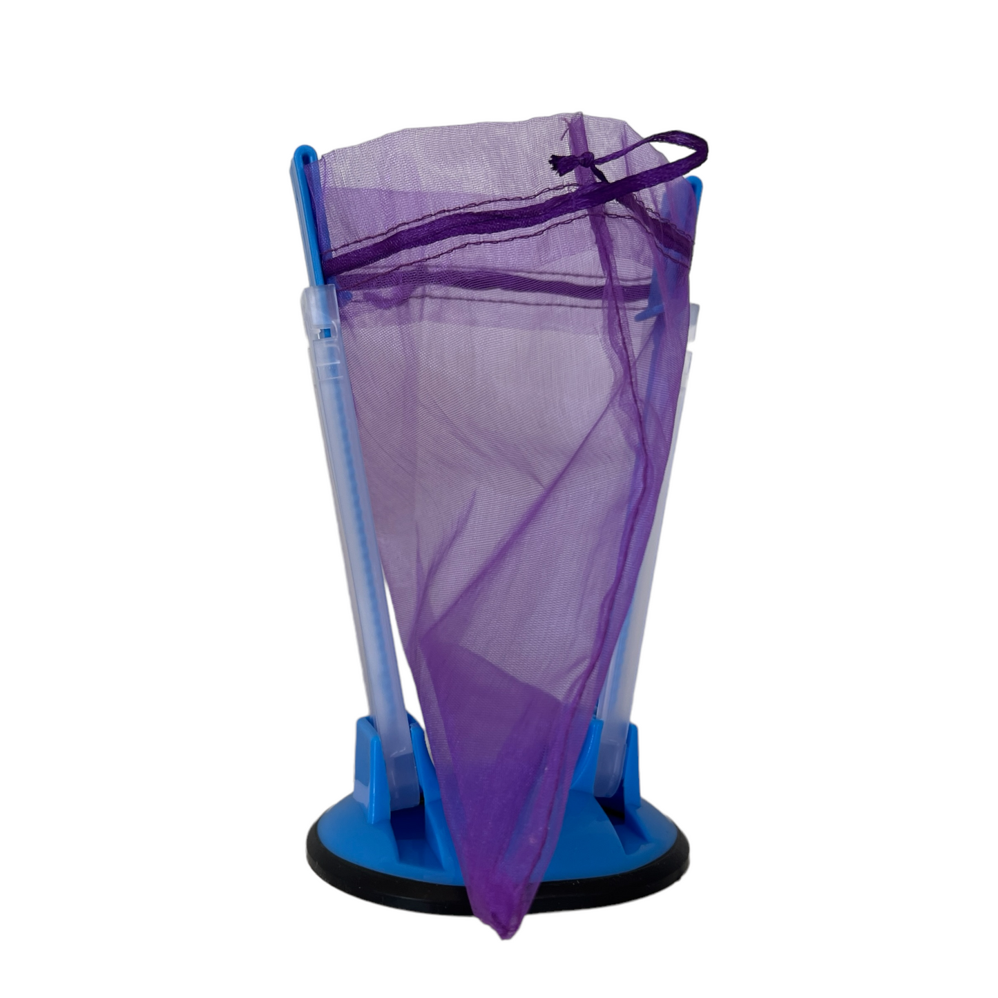 💰✍🏻✍🏻📎 ✝️ Snap Lock Storage Bag Holder Kitchen Appliance Accessories SPIRIT SPARKPLUGS