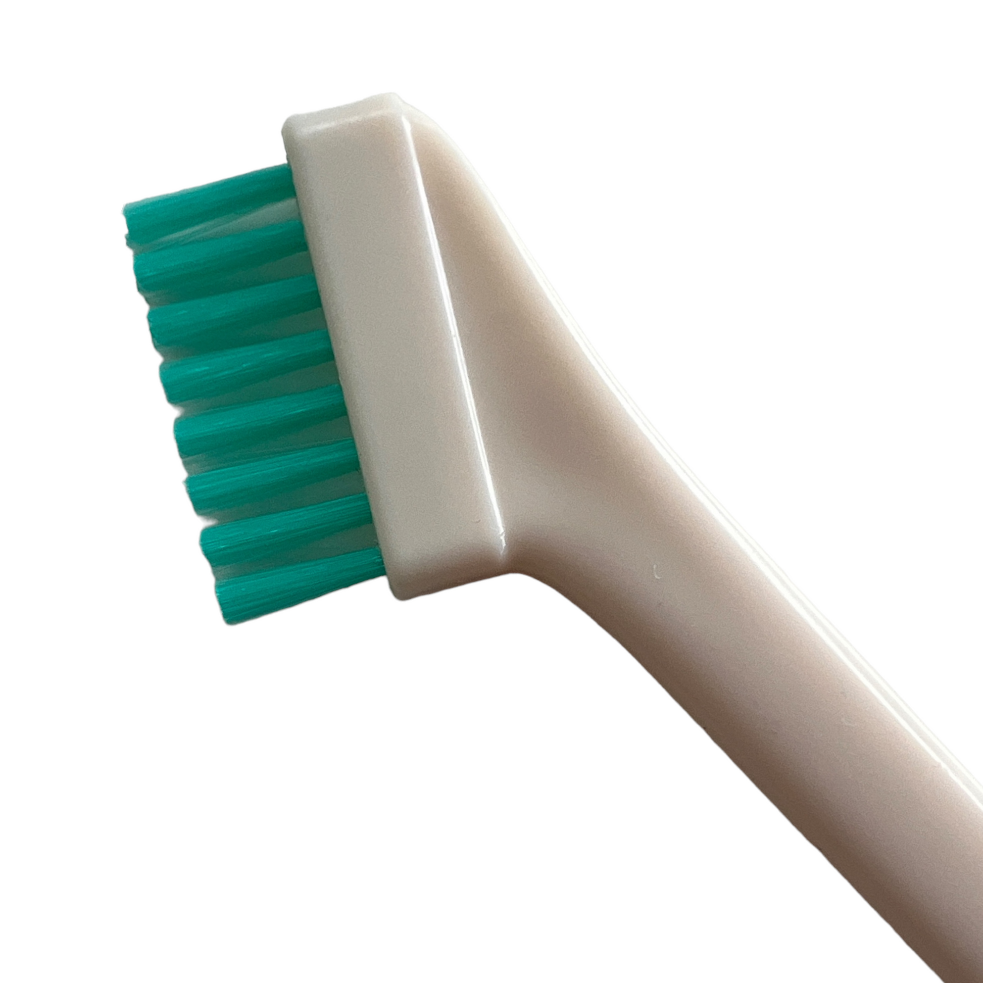 Multi Purpose Cleaning Tool Set  SPIRIT SPARKPLUGS