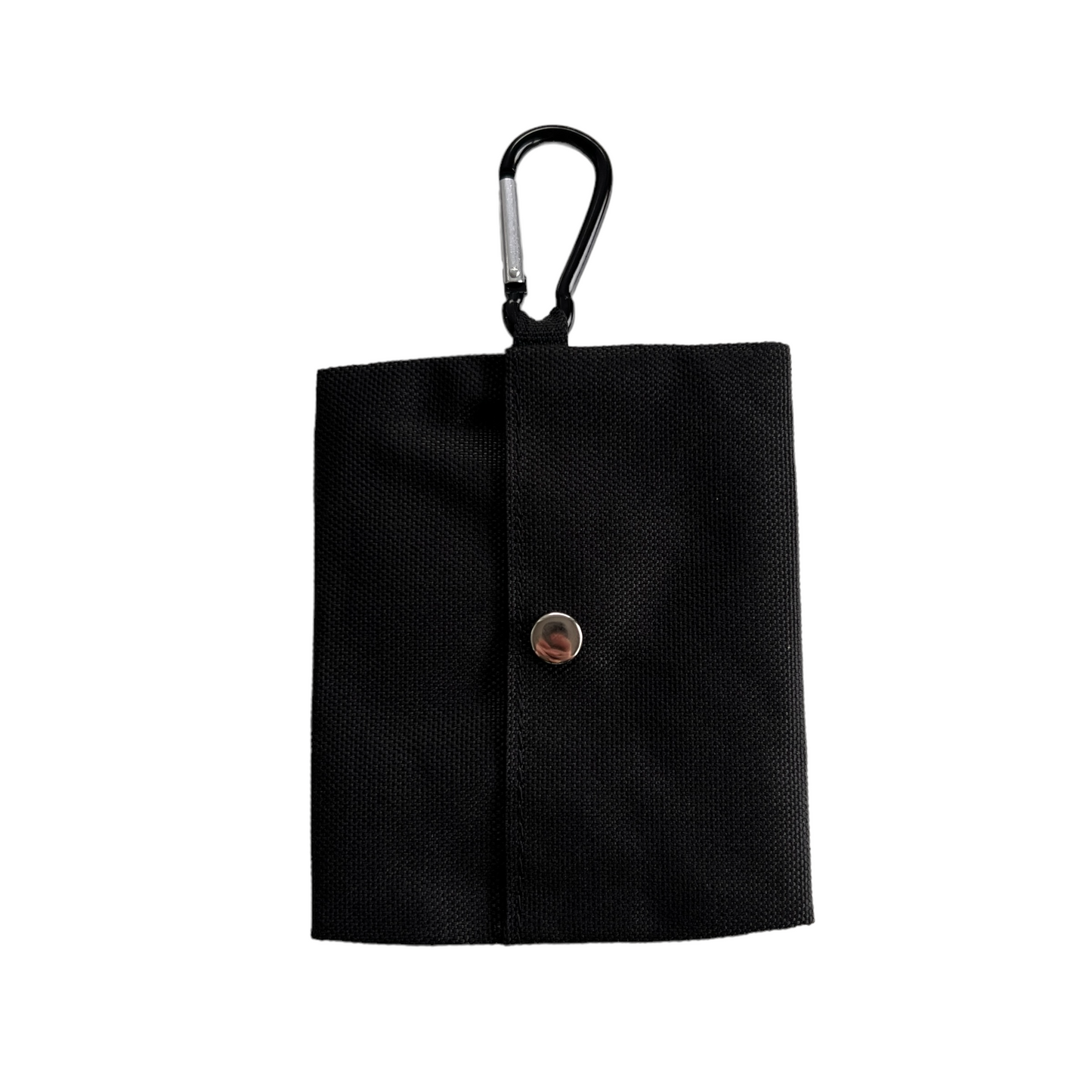 “Oh Sh*t” Rubbish Bag Dispenser Pet Waste Bag Dispensers & Holders SPIRIT SPARKPLUGS