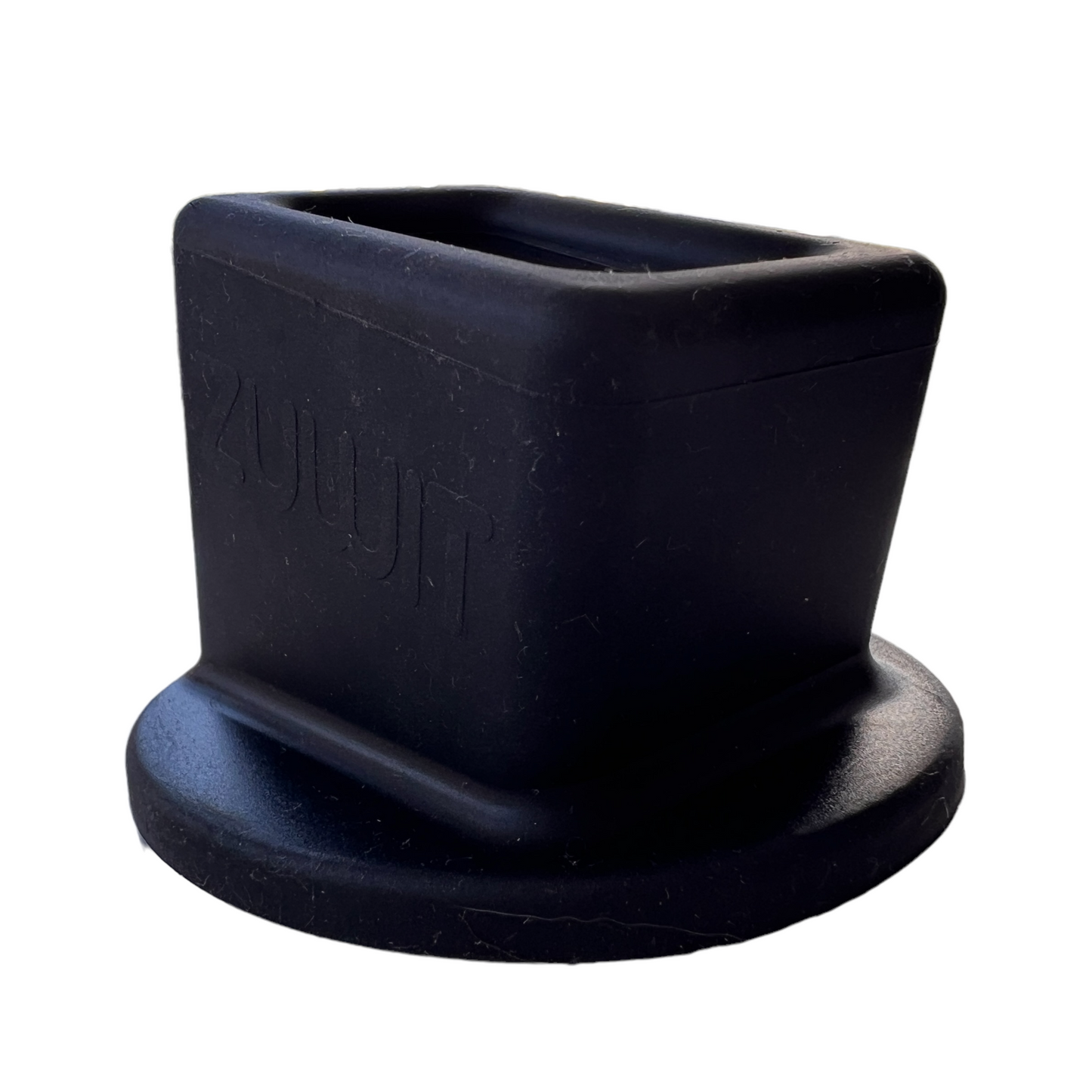 ZUWIT Seatbelt Buckle Holder  SPIRIT SPARKPLUGS