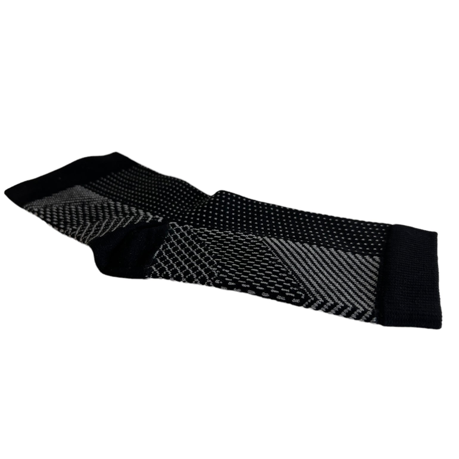 Compression Sleeve — Ankle Supports & Braces SPIRIT SPARKPLUGS