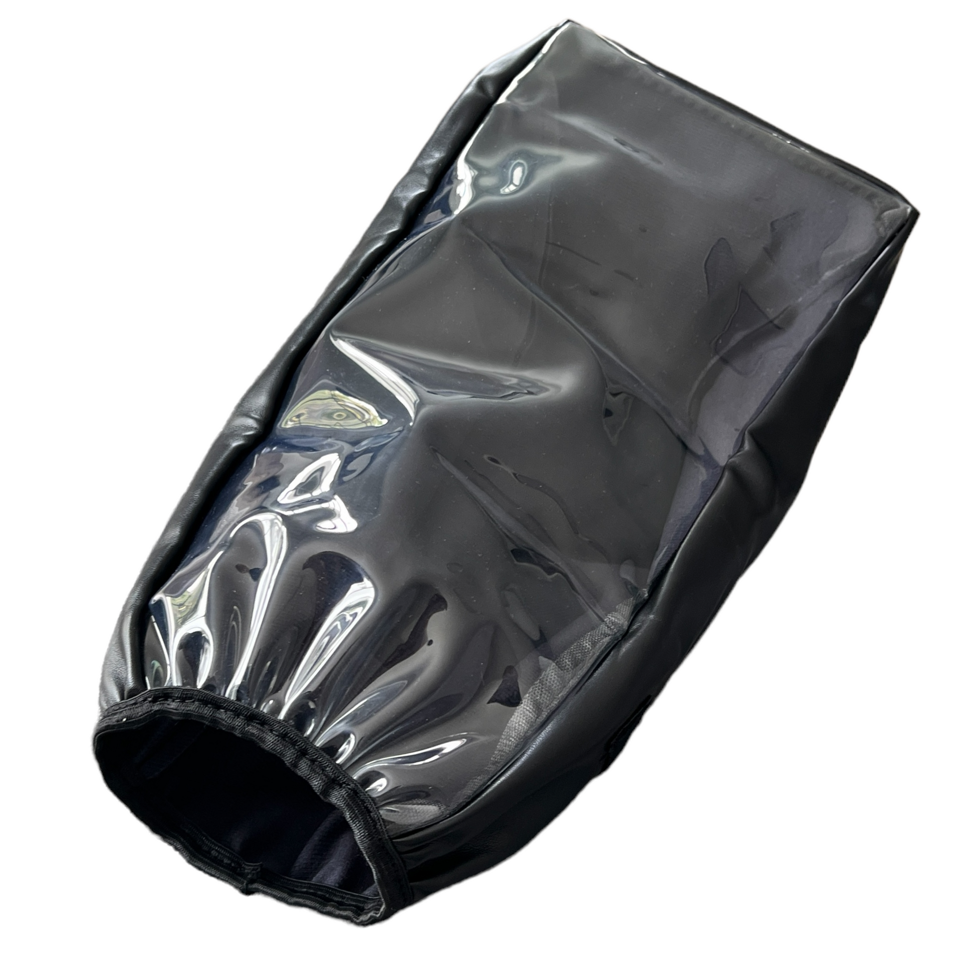 Wheelchair Power Controller Rain / Water Protector Mobility & Accessibility SPIRIT SPARKPLUGS