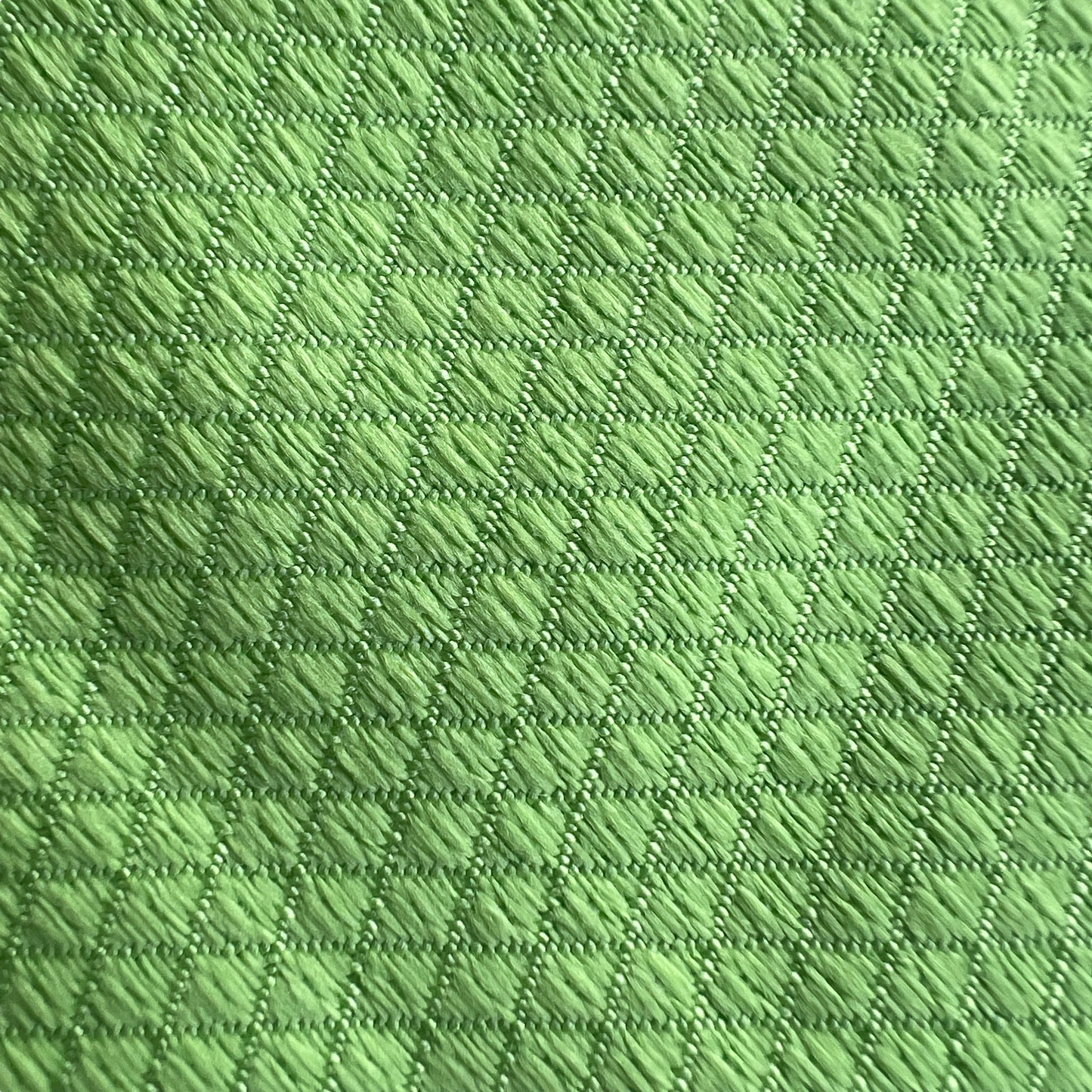 Dry Cleaning Cloth  SPIRIT SPARKPLUGS