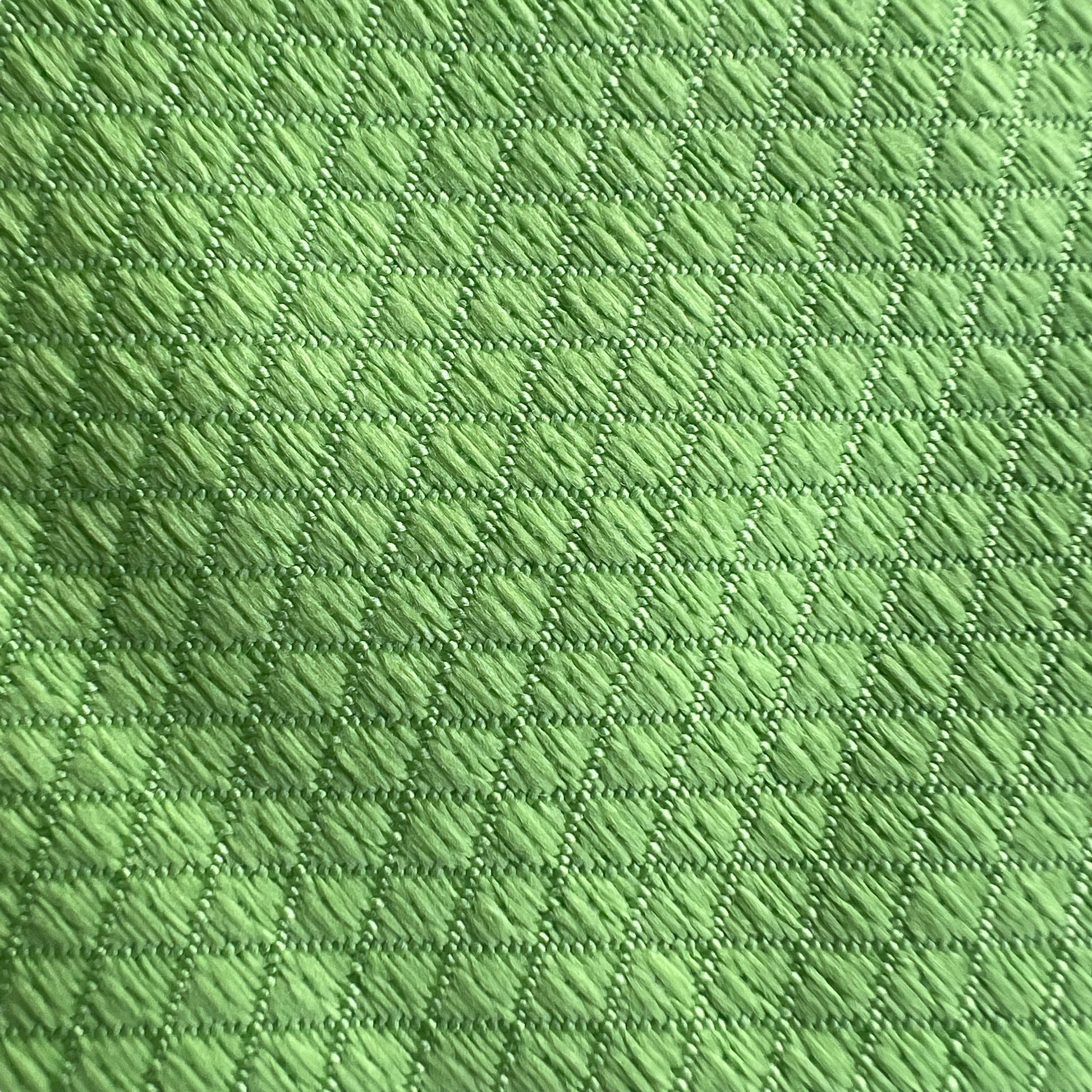 Dry Cleaning Cloth  SPIRIT SPARKPLUGS