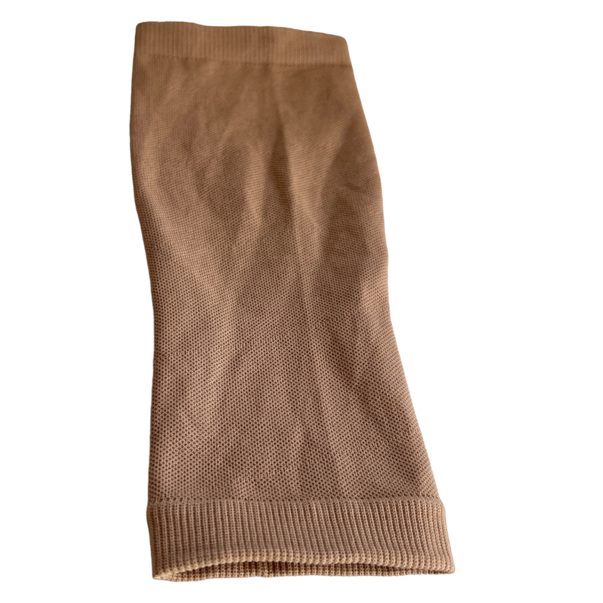 💡✍🏻✍🏻✝️ Compression Sleeve Shapewear SPIRIT SPARKPLUGS