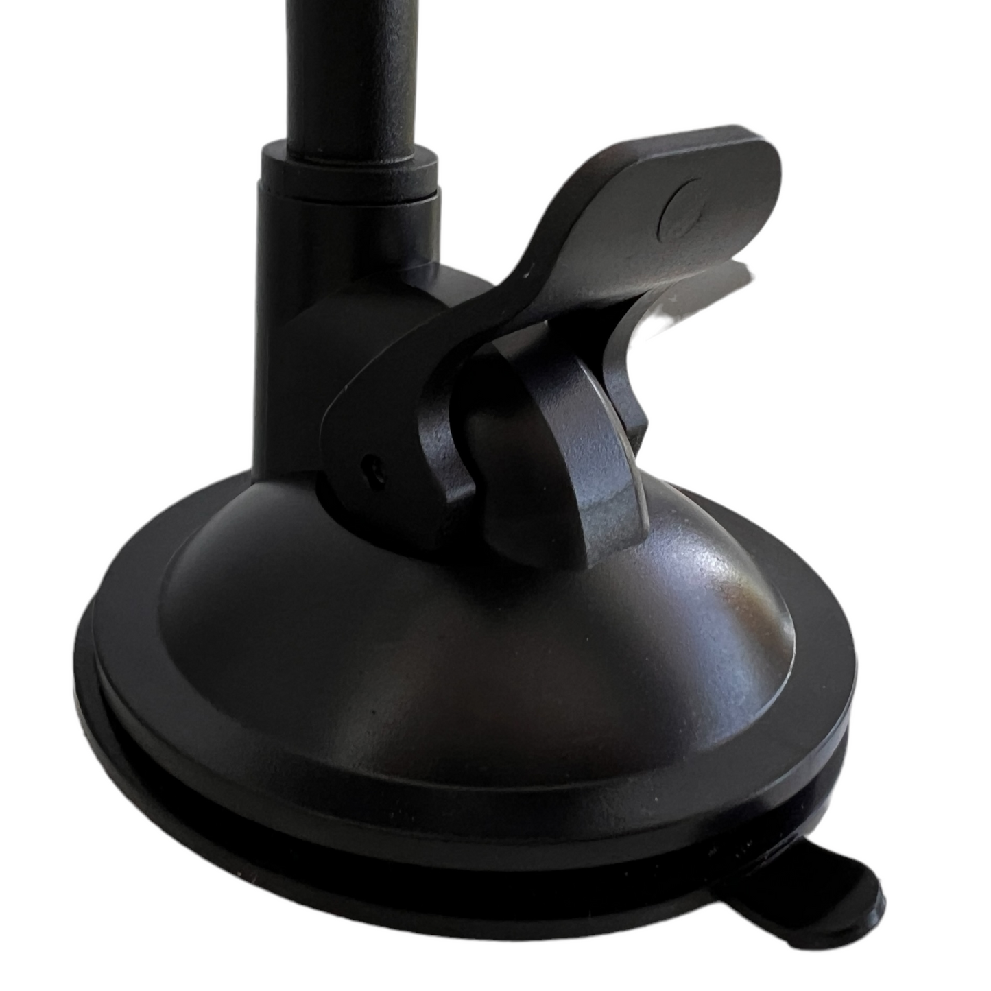 ⭐️📸 Suction On Portable Hair Dryer Holder Hair Dryer Accessories SPIRIT SPARKPLUGS