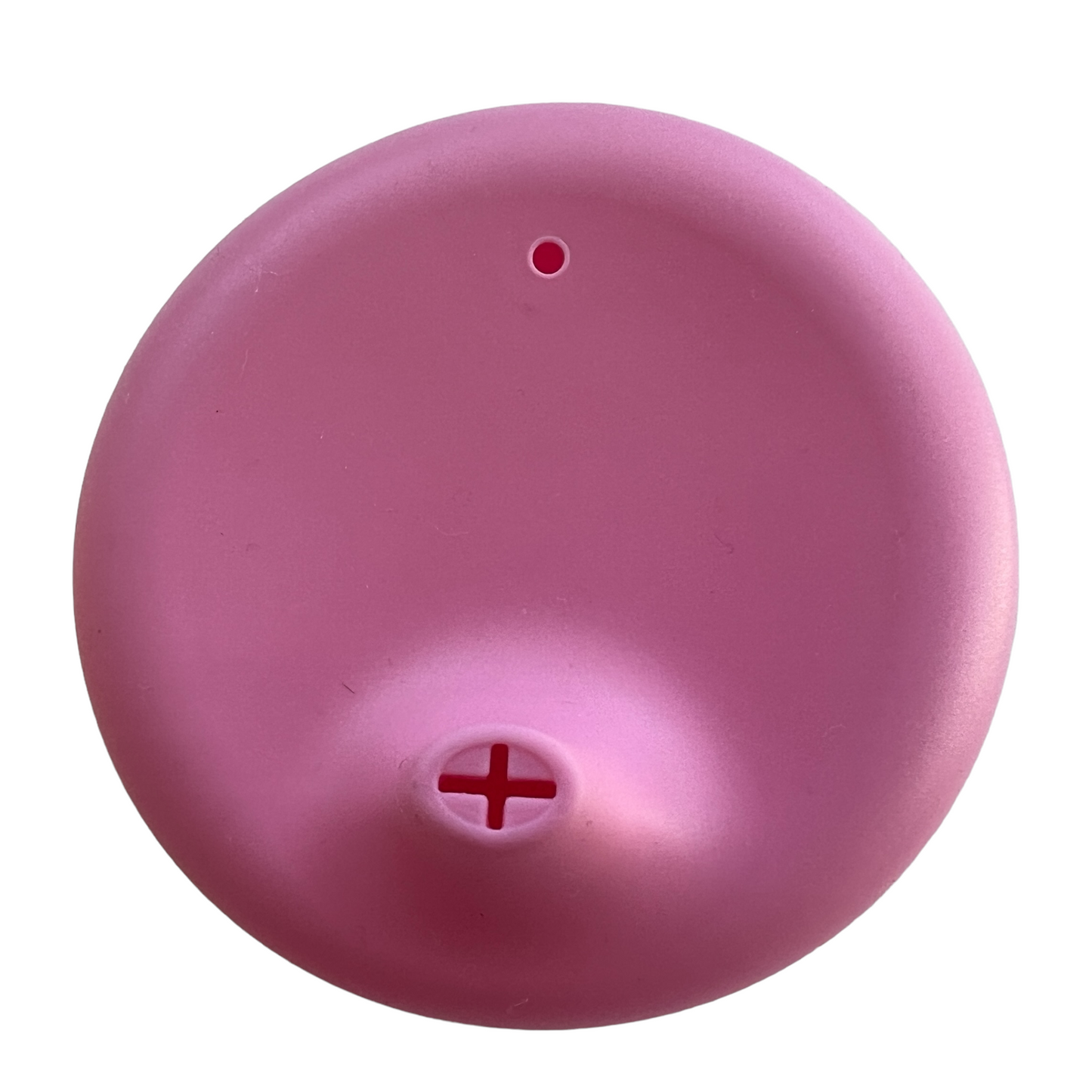 🎨 Silicone Sippy Cup Lid Mobility & Accessibility SPIRIT SPARKPLUGS