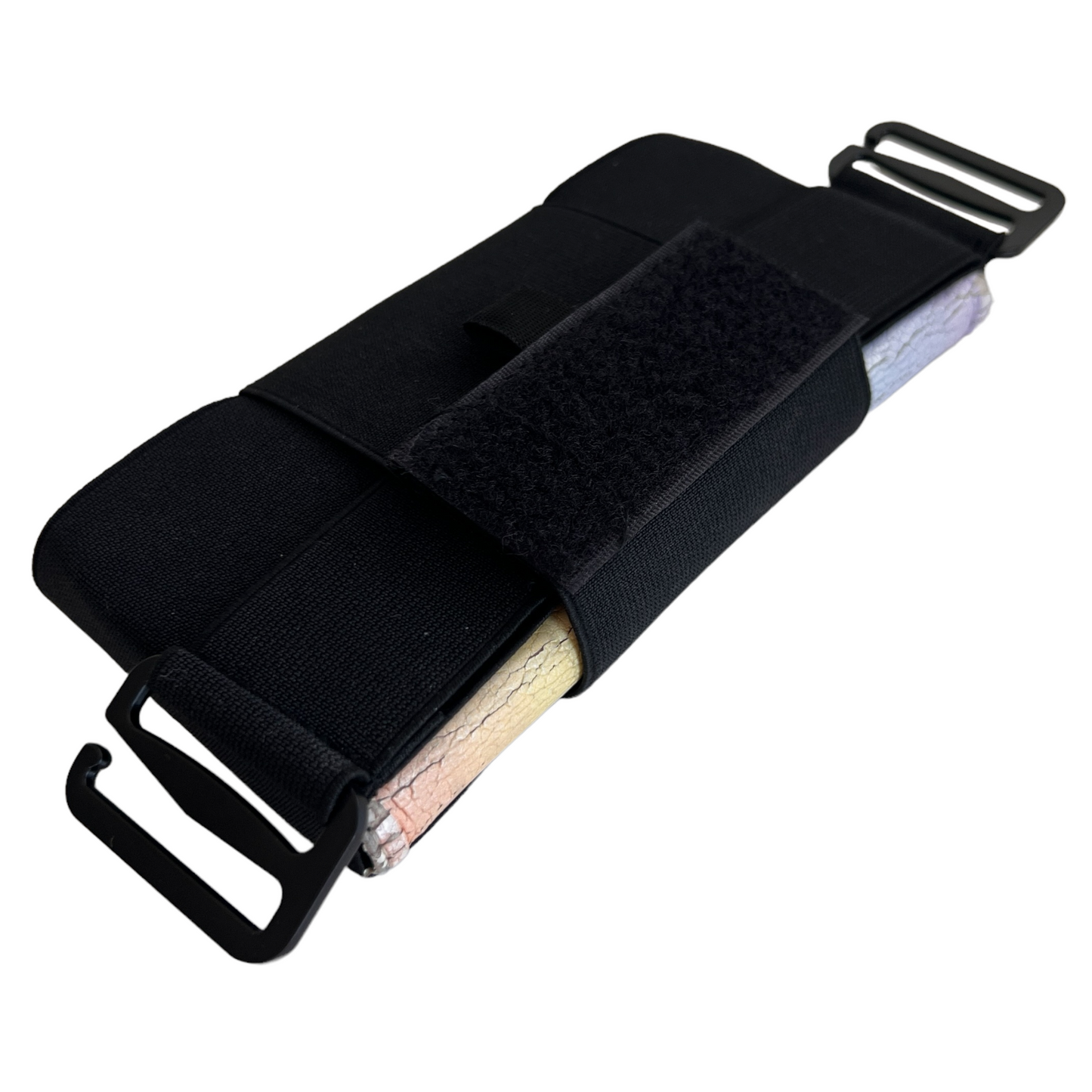 💎 Phone Pouch for Shoulder Strap, Belt, Mobility Device Mobile Phone Accessories SPIRIT SPARKPLUGS