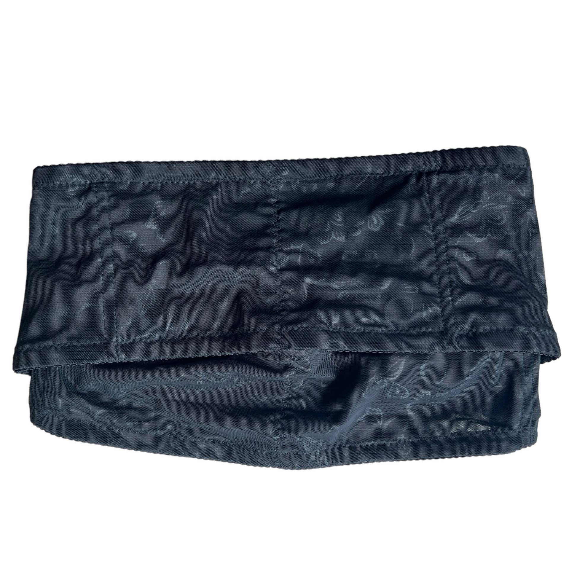 💡🎨 Pelvis Correcting Belt + Hip Stabilisation Mobility & Accessibility SPIRIT SPARKPLUGS