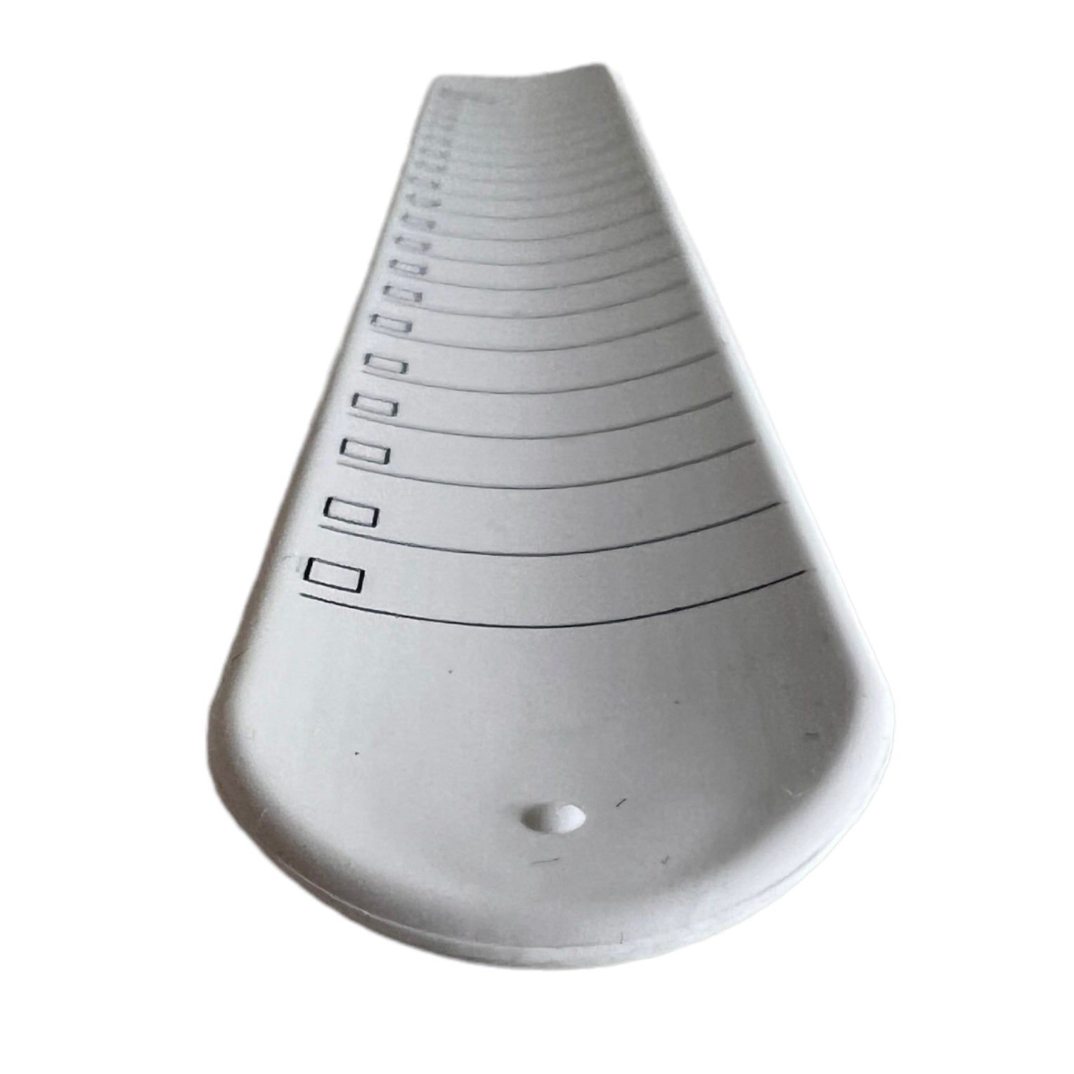 Reusable Memo Slap Wrist Band  SPIRIT SPARKPLUGS